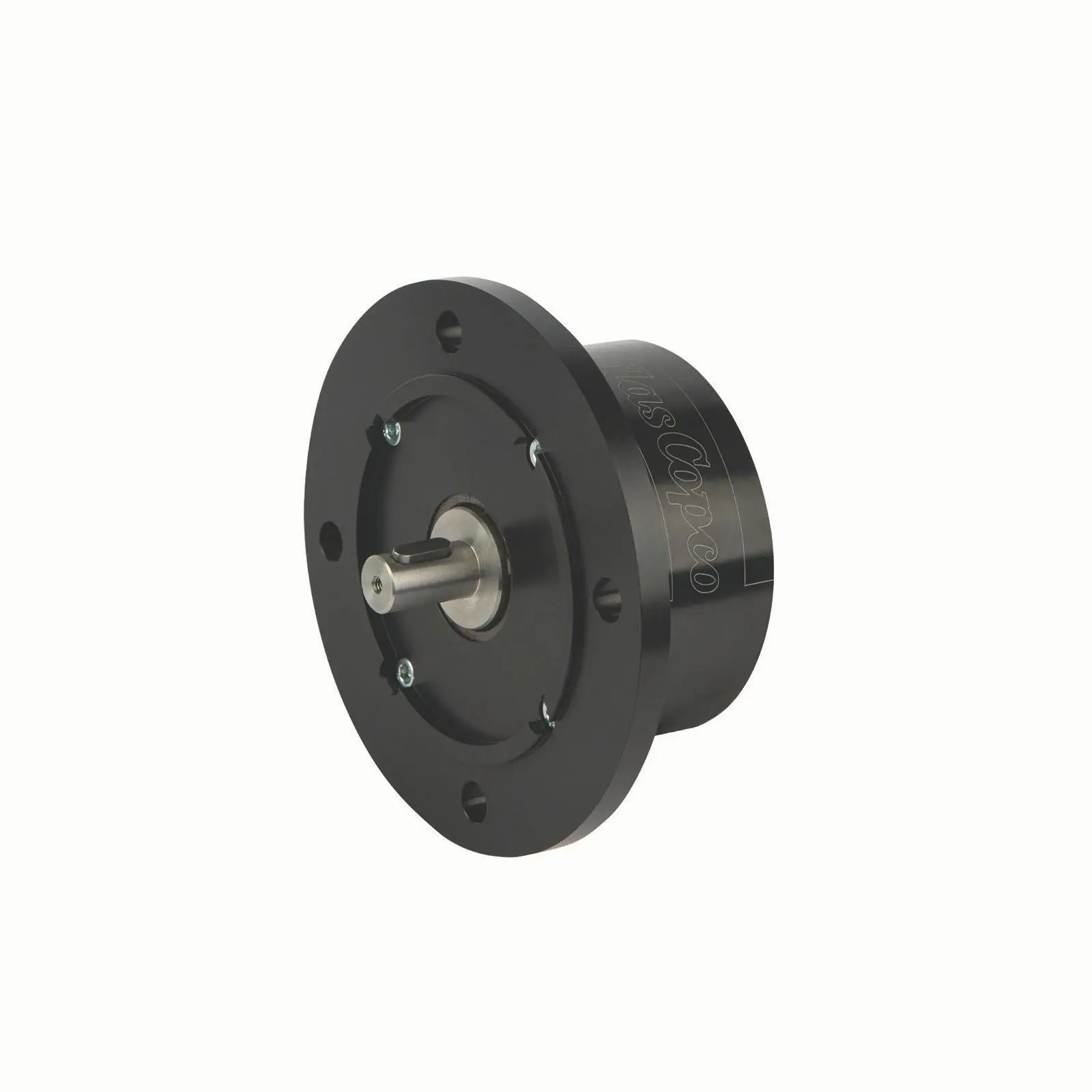 PZB15-L-AR500-20