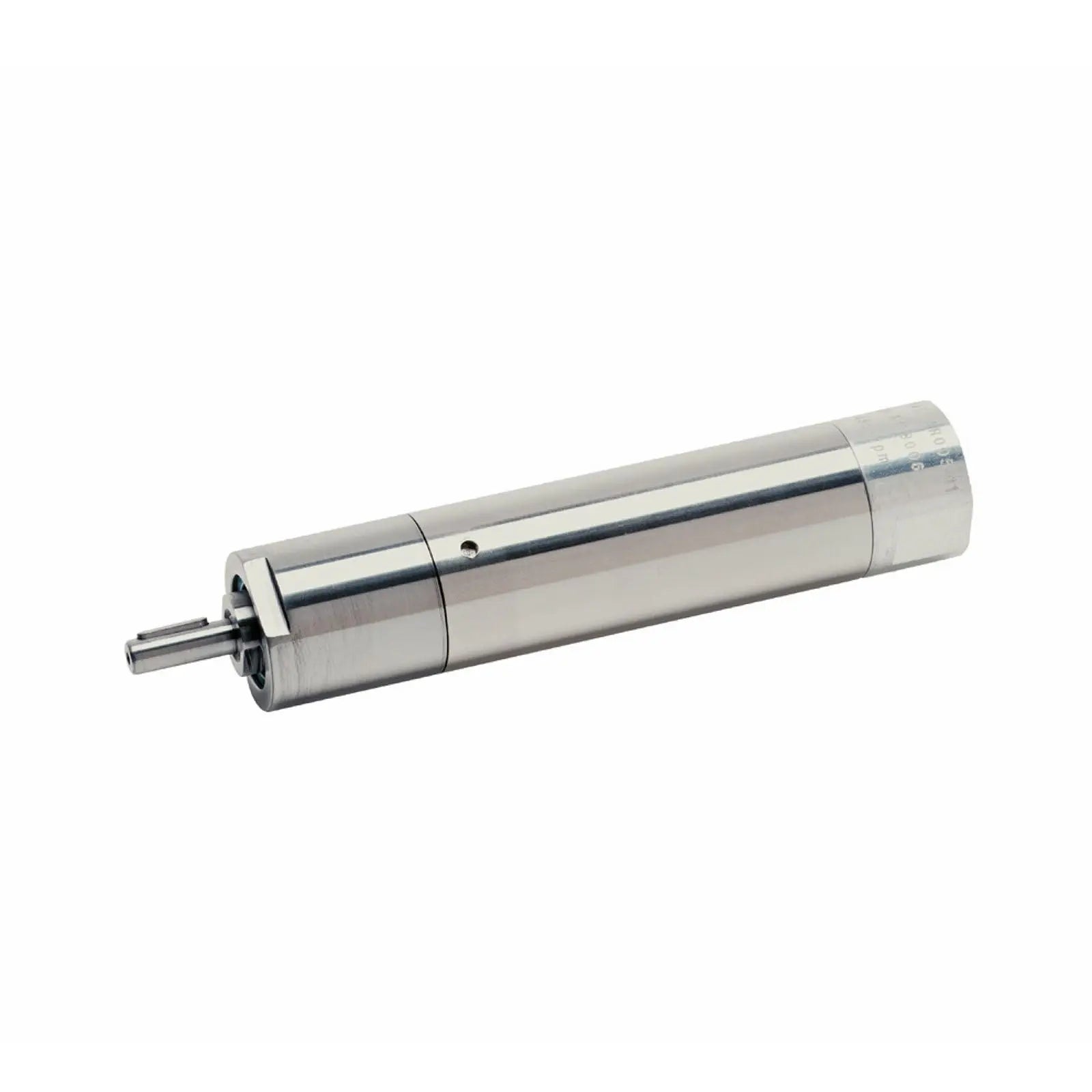 LZB54-L-A0017-15