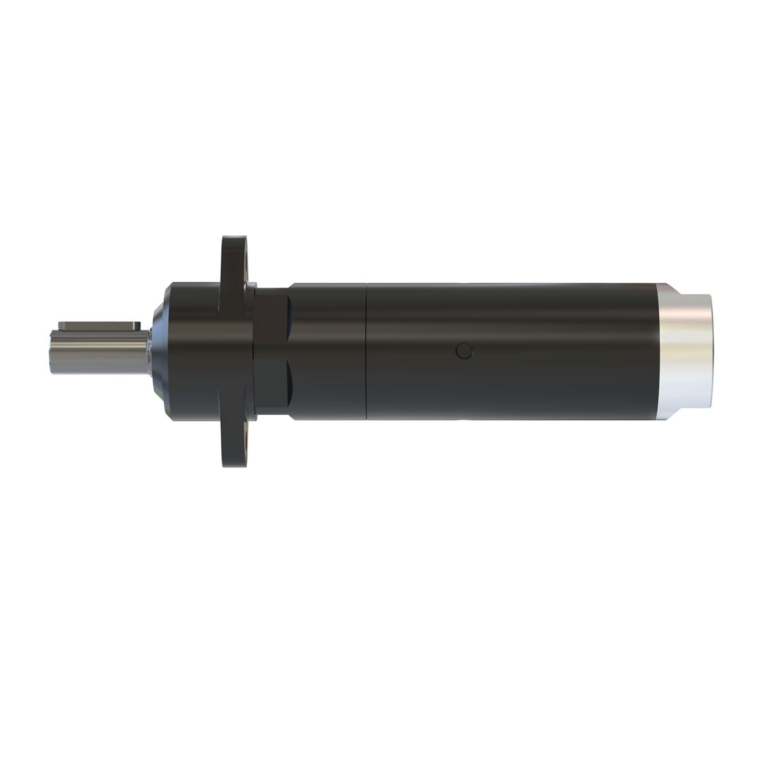 Atlas Copco LZB33-L-A005-20