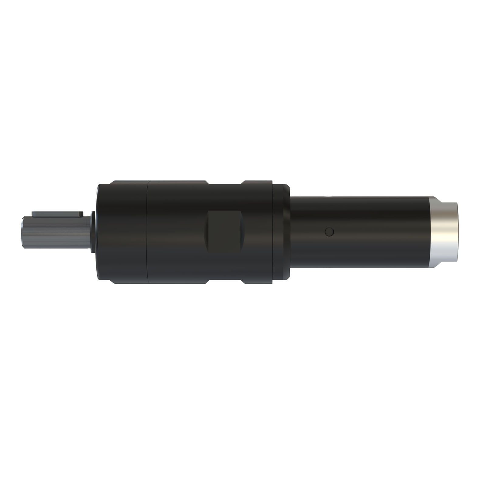 Atlas Copco LZB33-L-AV0015-11