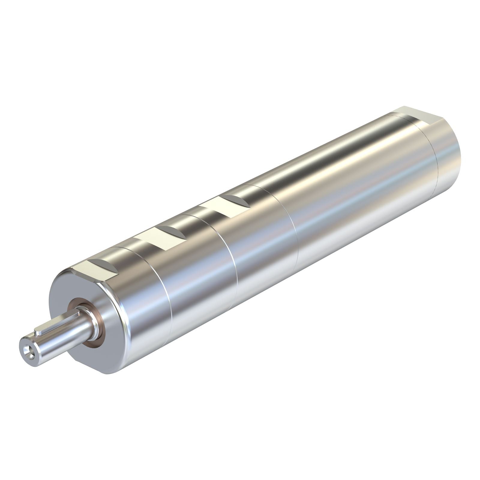 Atlas Copco LZB22-RL-LR100-11 air motor