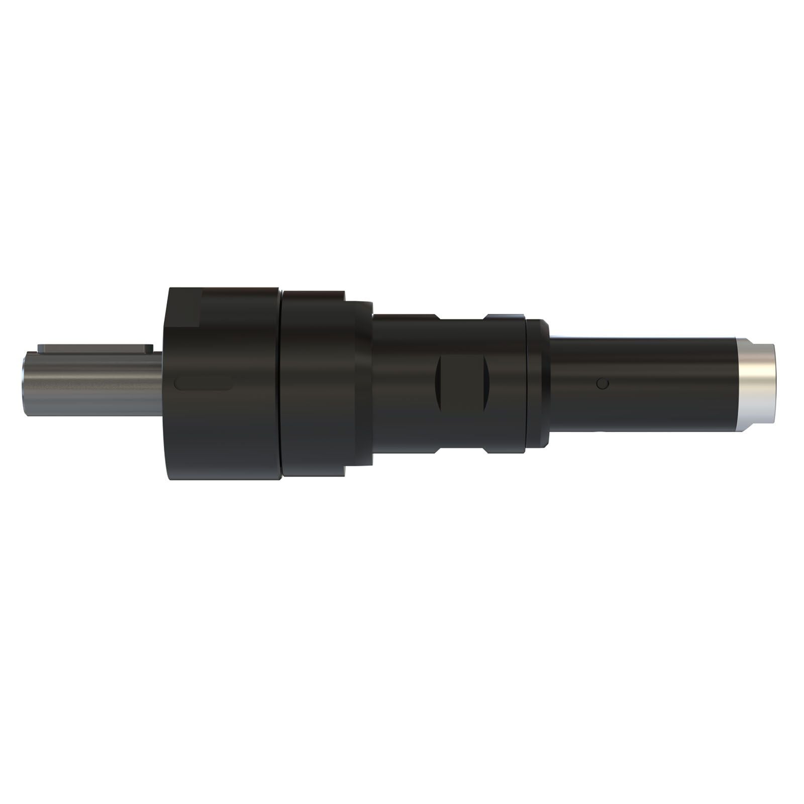 Atlas Copco LZB33-L-AR0004-11
