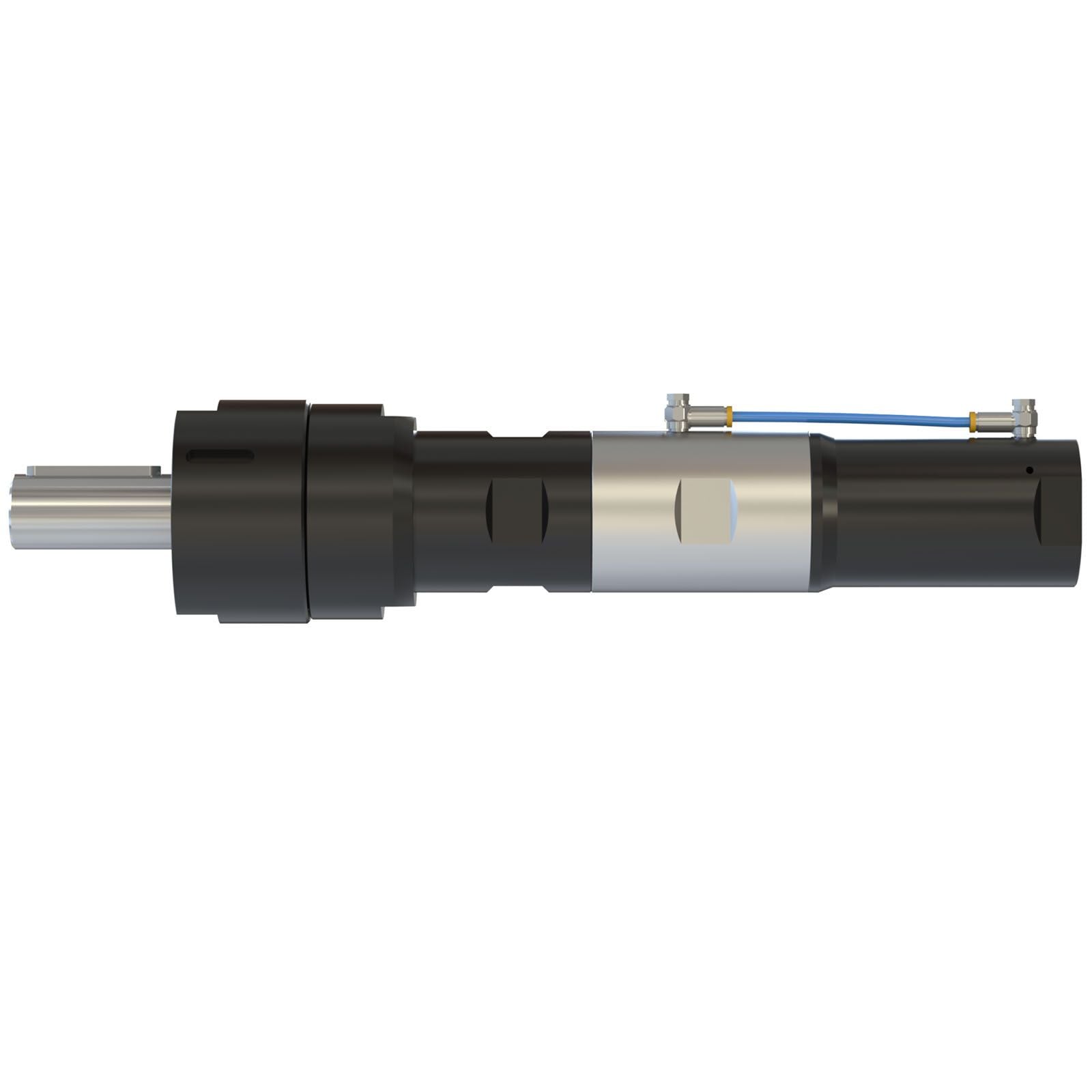 Atlas Copco LZB54-LB-AR0009-11 air motor