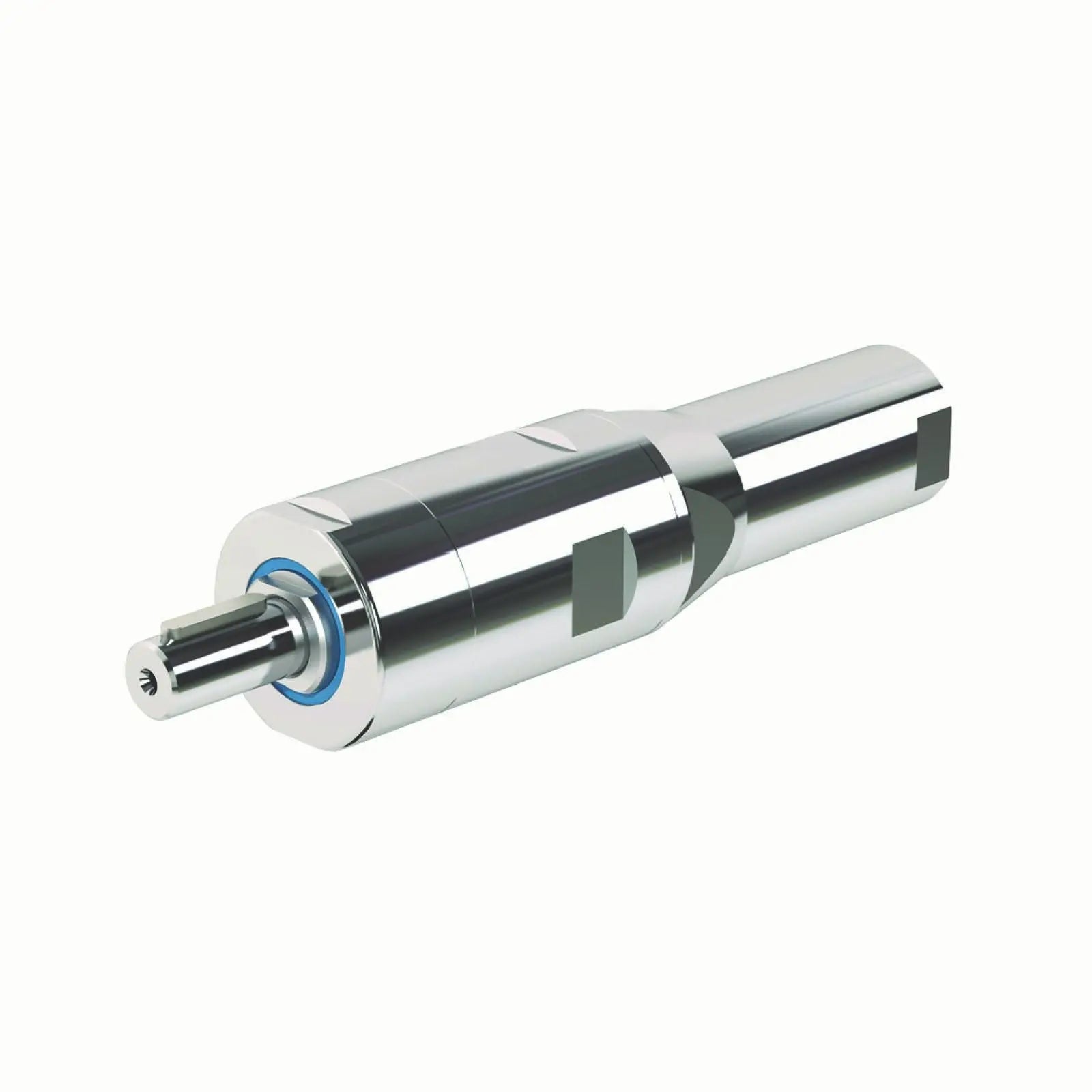 LZB46-RL-AR0015-11