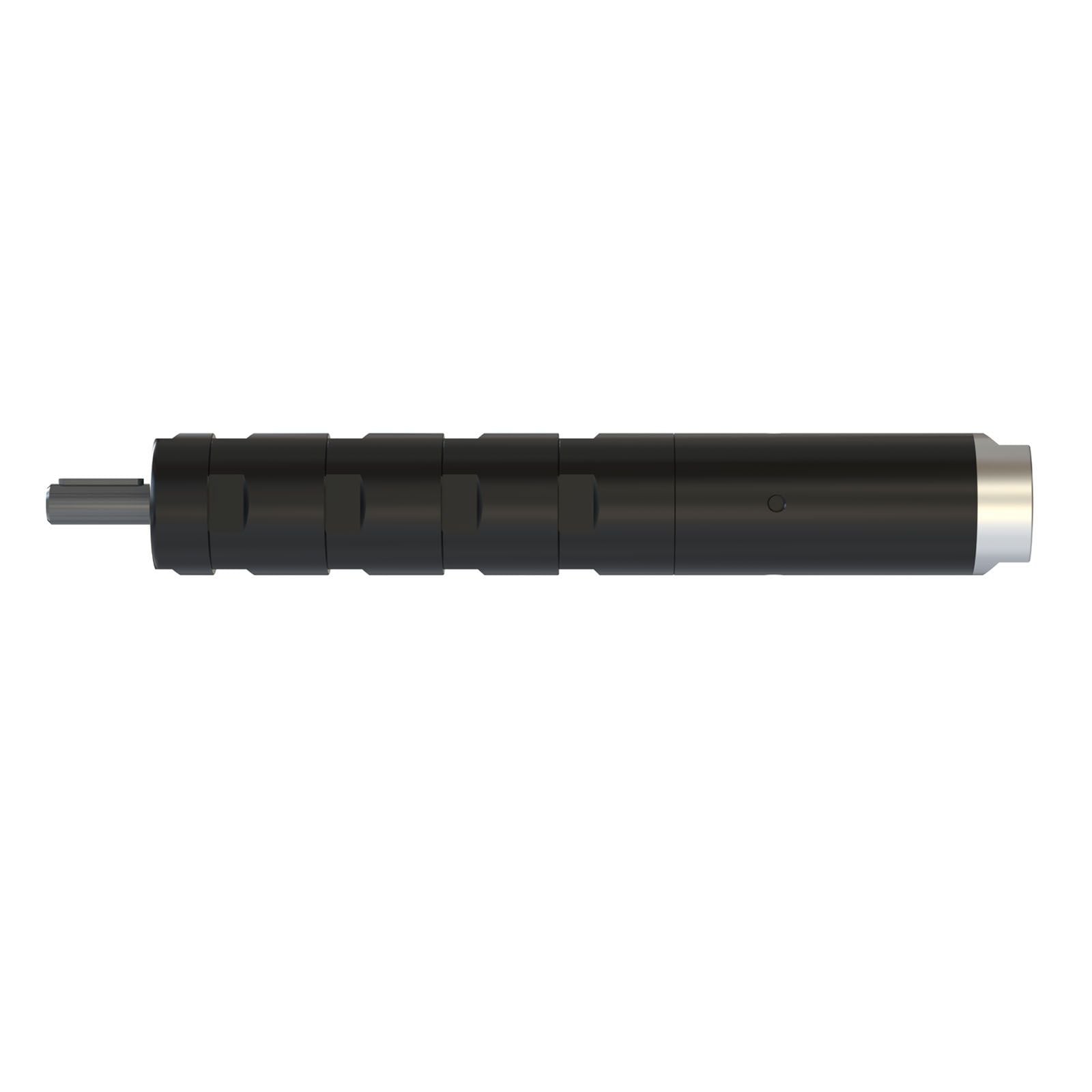 Atlas Copco LZB33-L-LR10-11