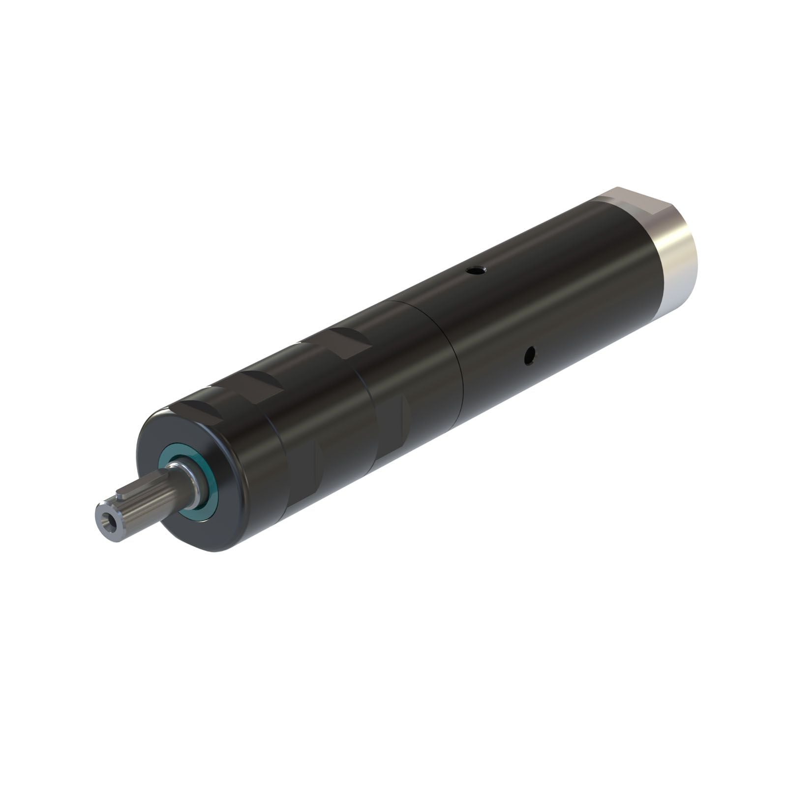 Atlas Copco LZB22-L-LR100-11