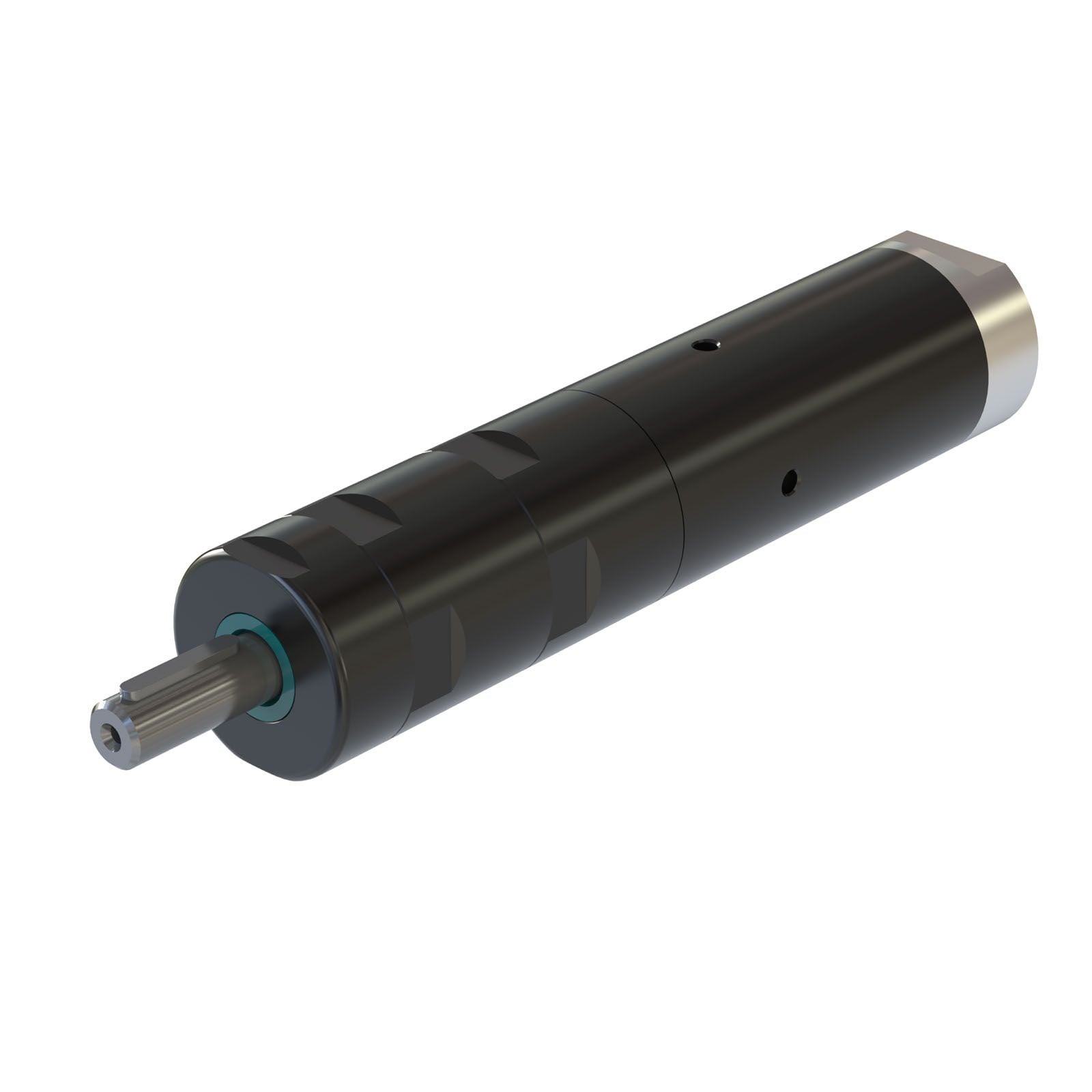 Atlas Copco LZB33-L-LR200-11