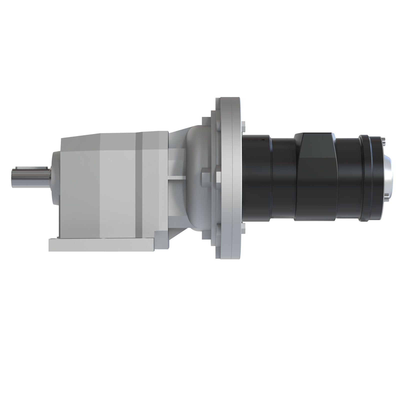 Atlas Copco LZL35-BF322-A-006