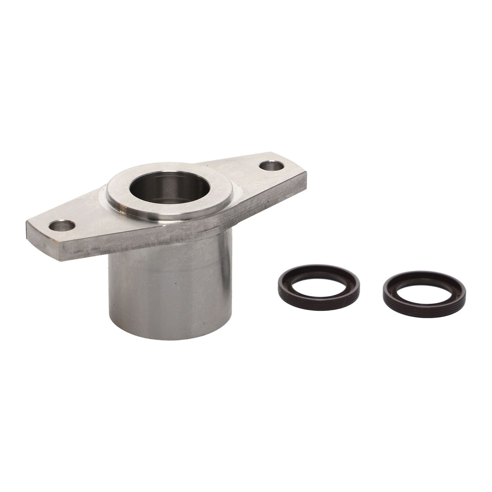 Atlas Copco mounting flange 4430 0922 80 for LZB14 air motors