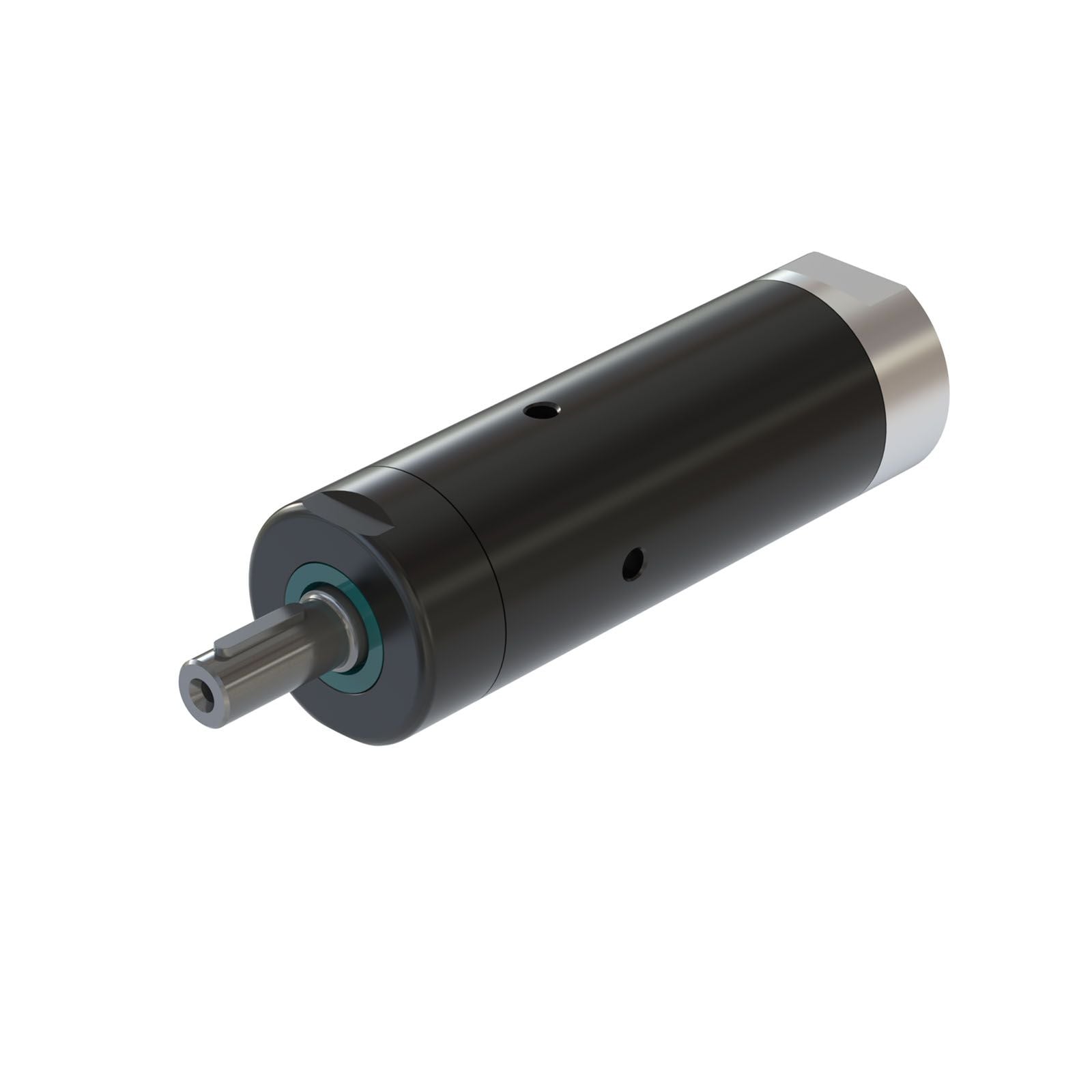 Atlas Copco LZB22-L-AV022-11