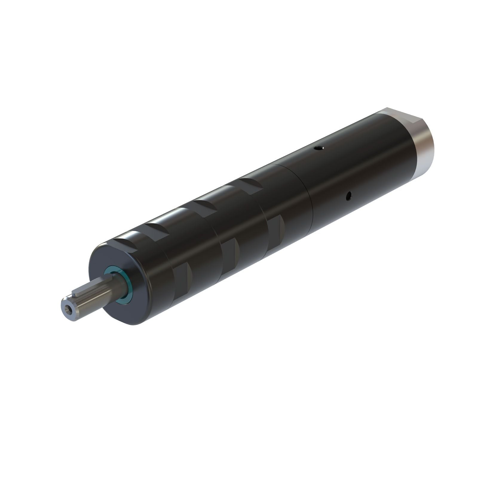 Atlas Copco LZB33-L-LR44-11