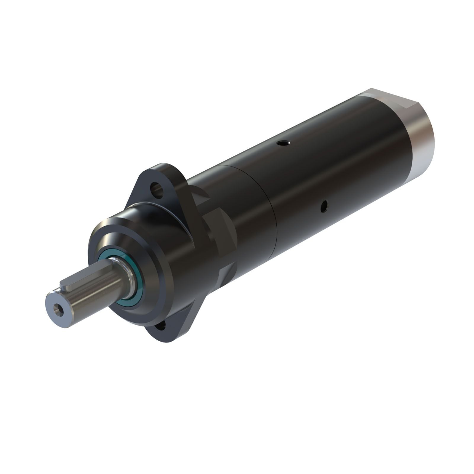 Atlas Copco LZB33-L-A007-20