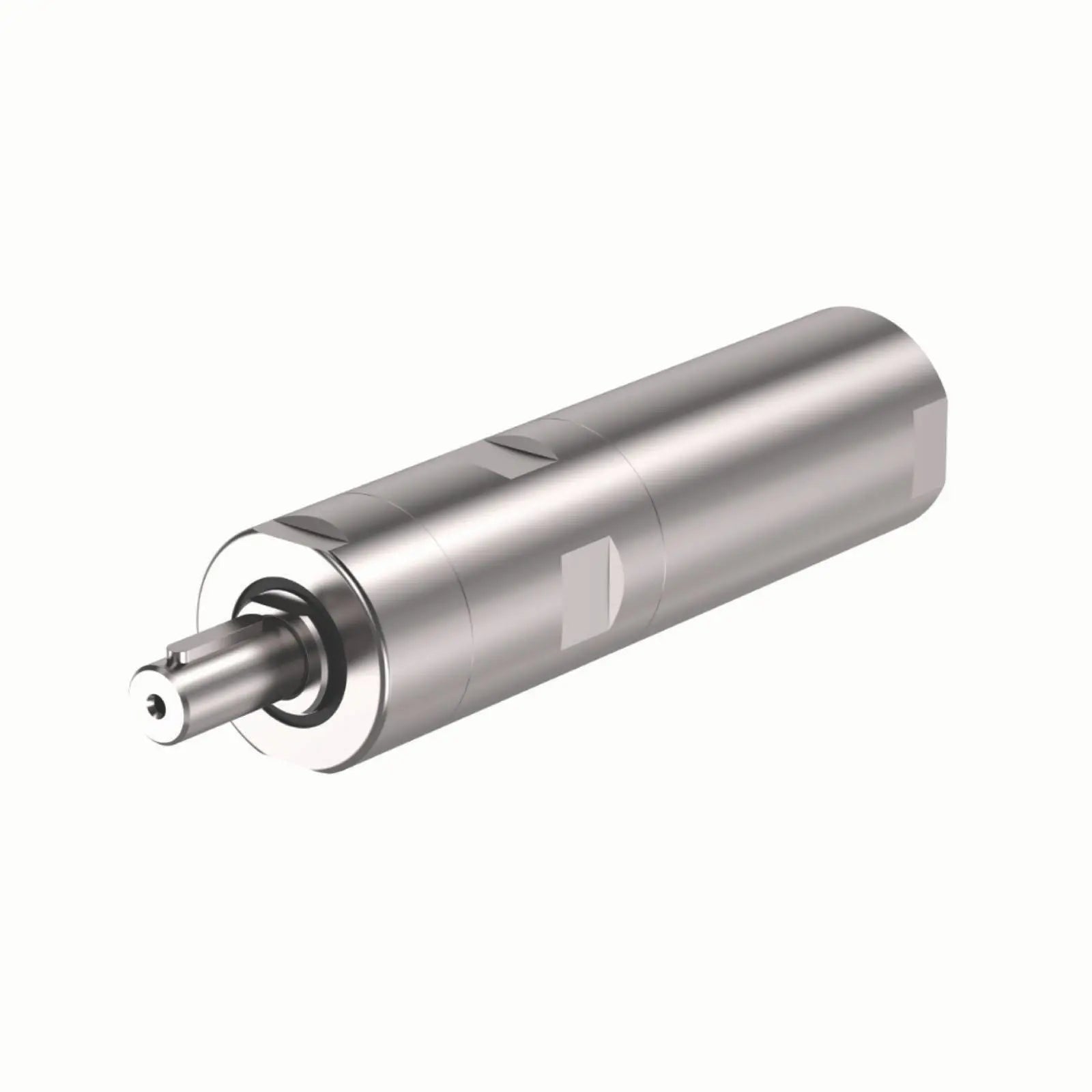 LZB66-RL-A007-11