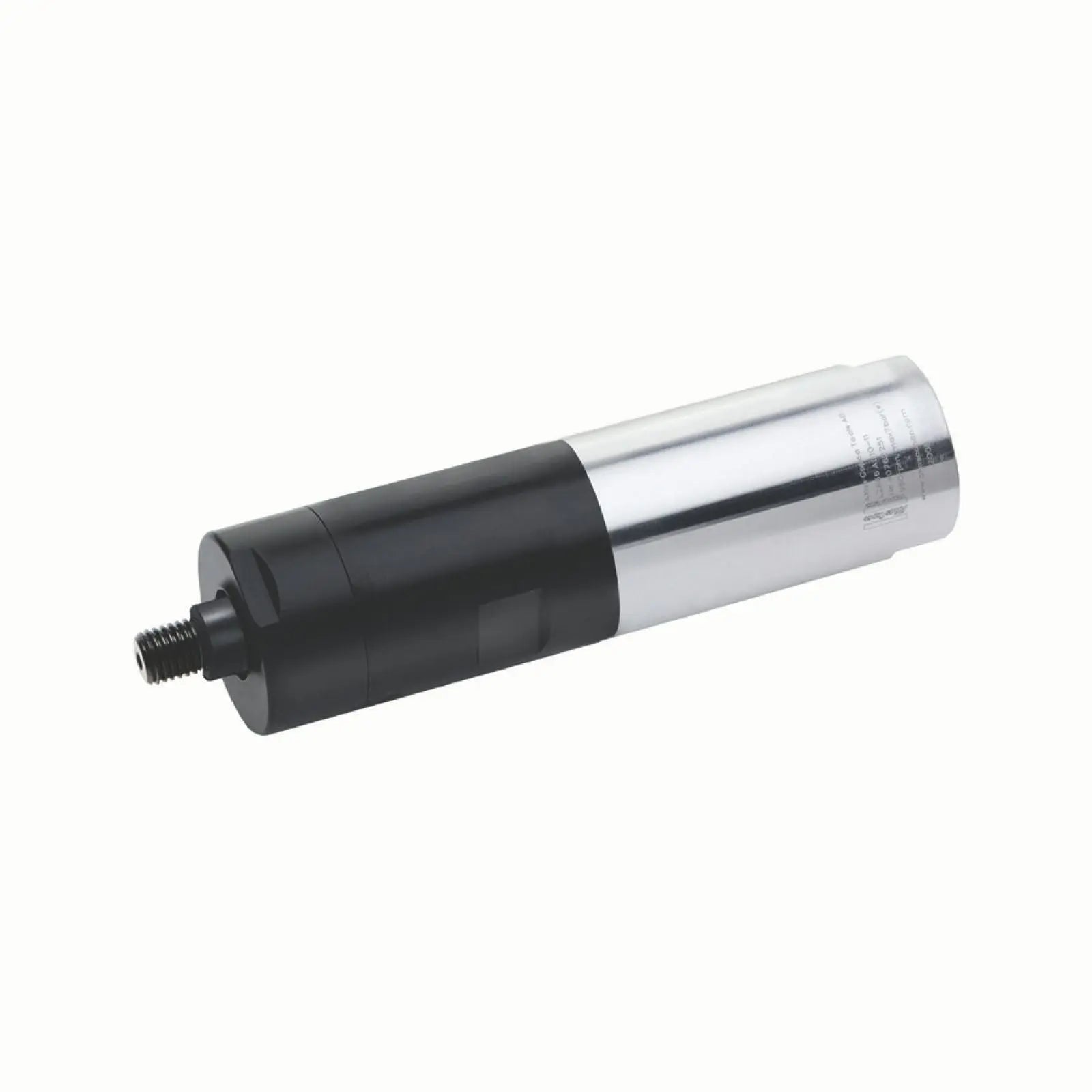 LZB46-L-A040-12