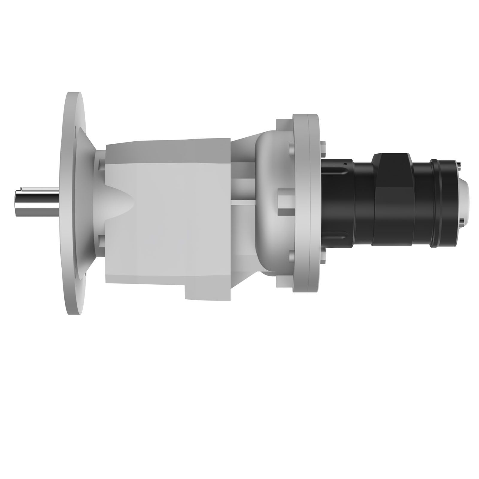 Atlas Copco LZL15-BF322-B-033