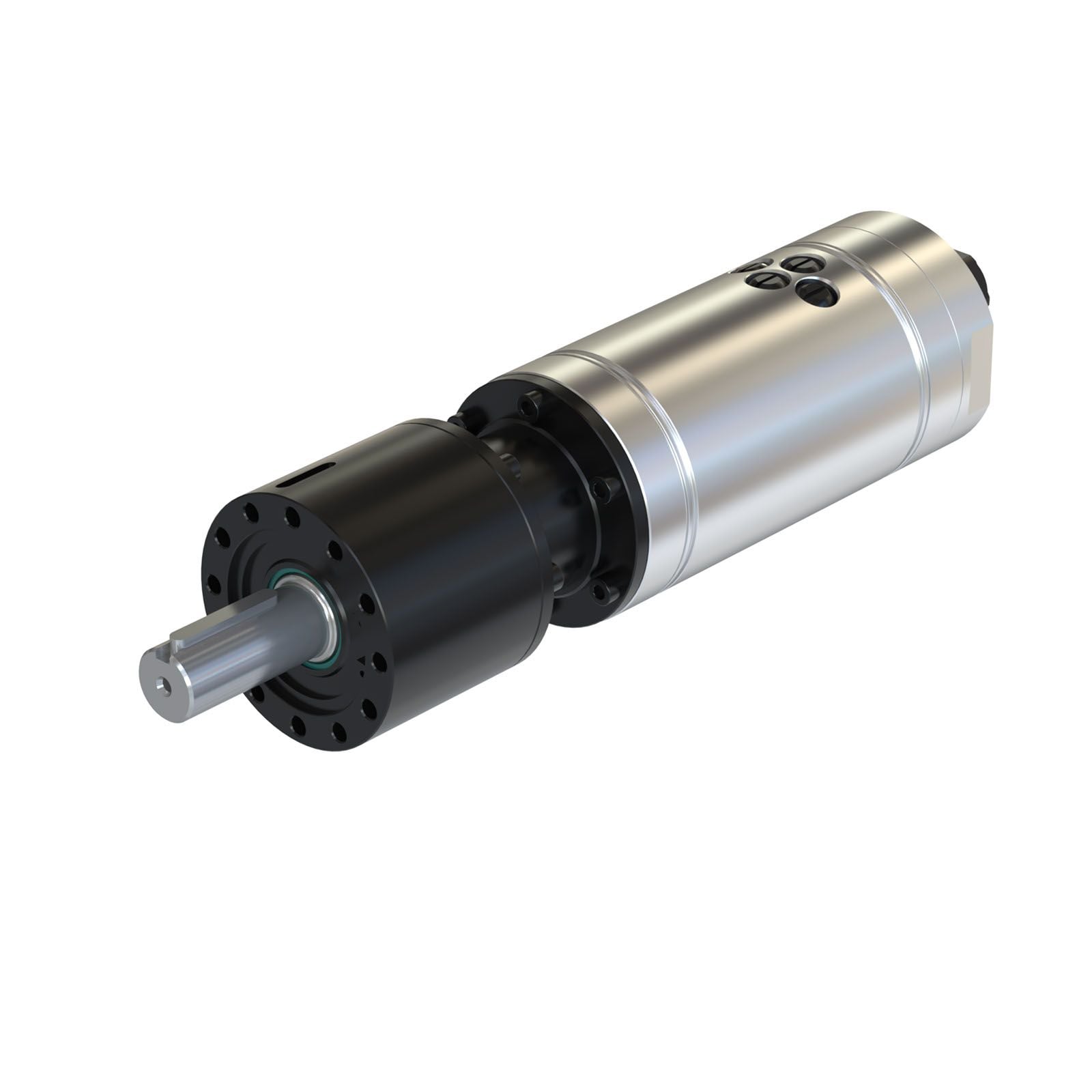 Atlas Copco LZB78-L-AR0015-15