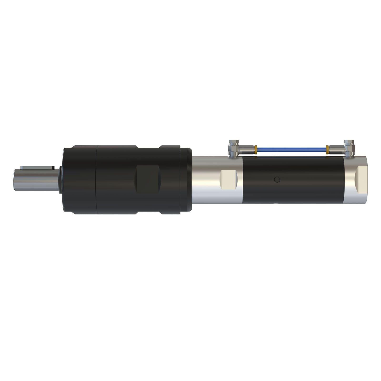 Atlas Copco LZB33-LB-AR0005-11