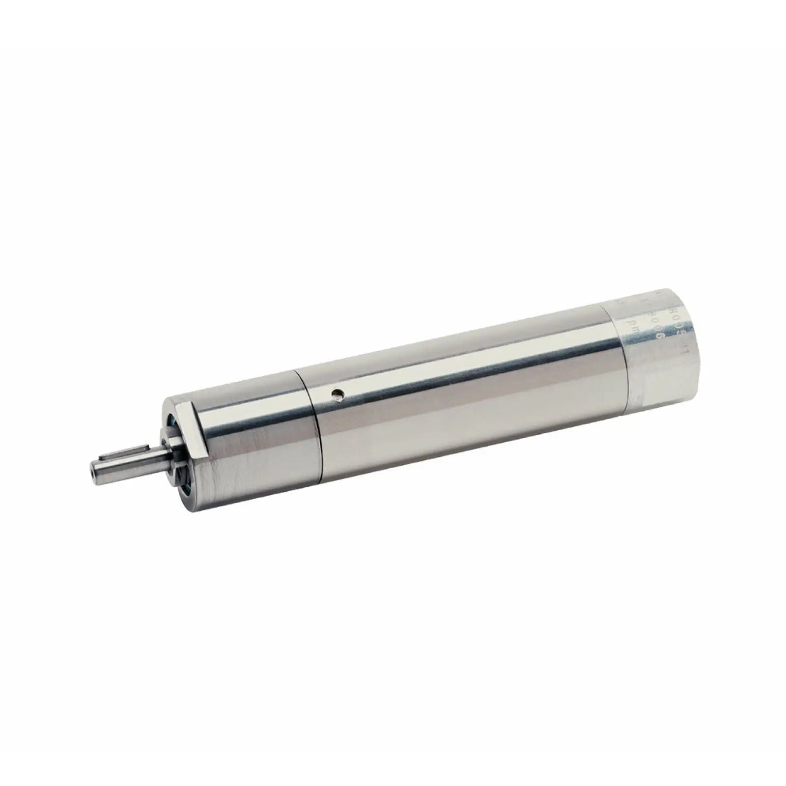 LZB46-L-A015-11