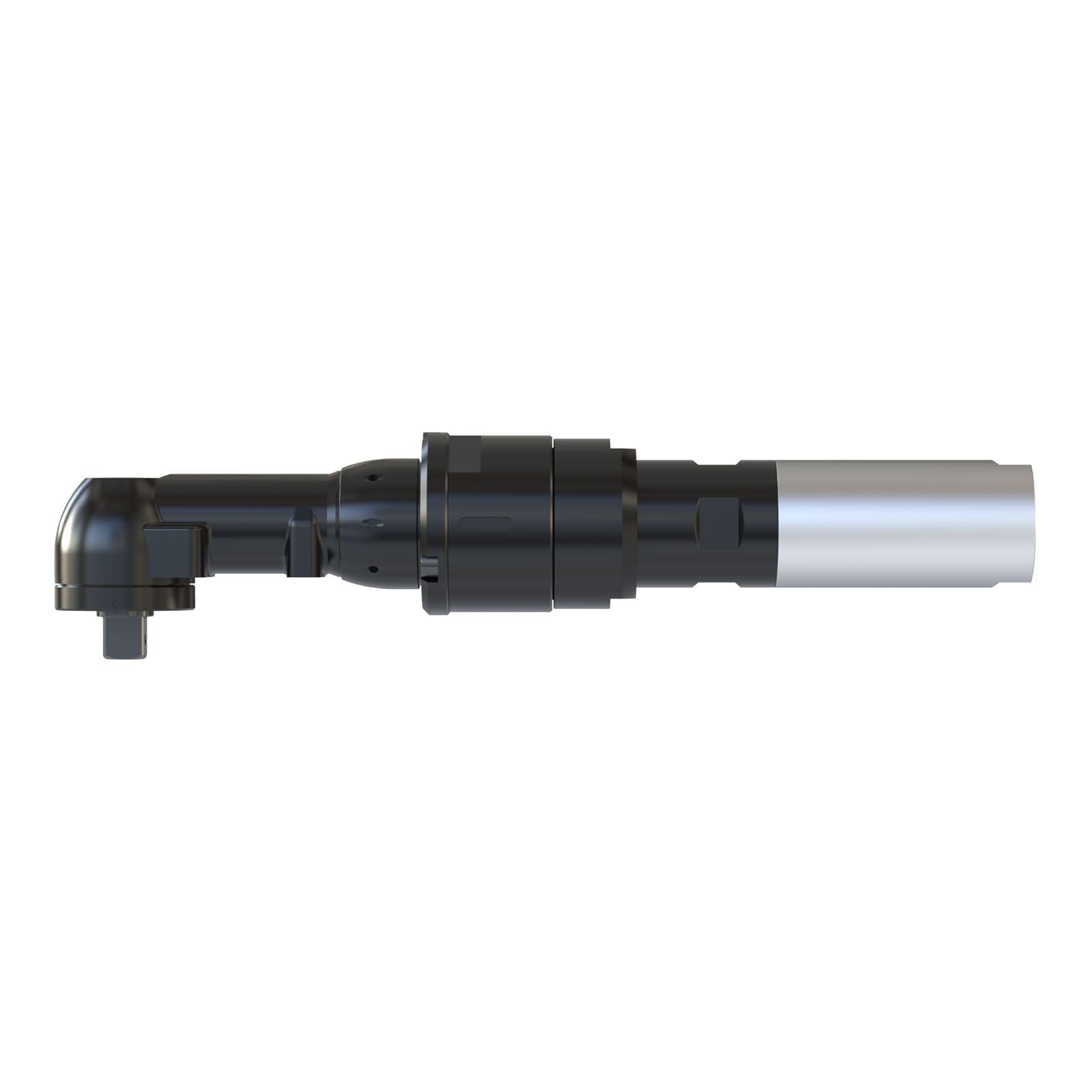 Atlas Copco LZB66-L-A0013-16