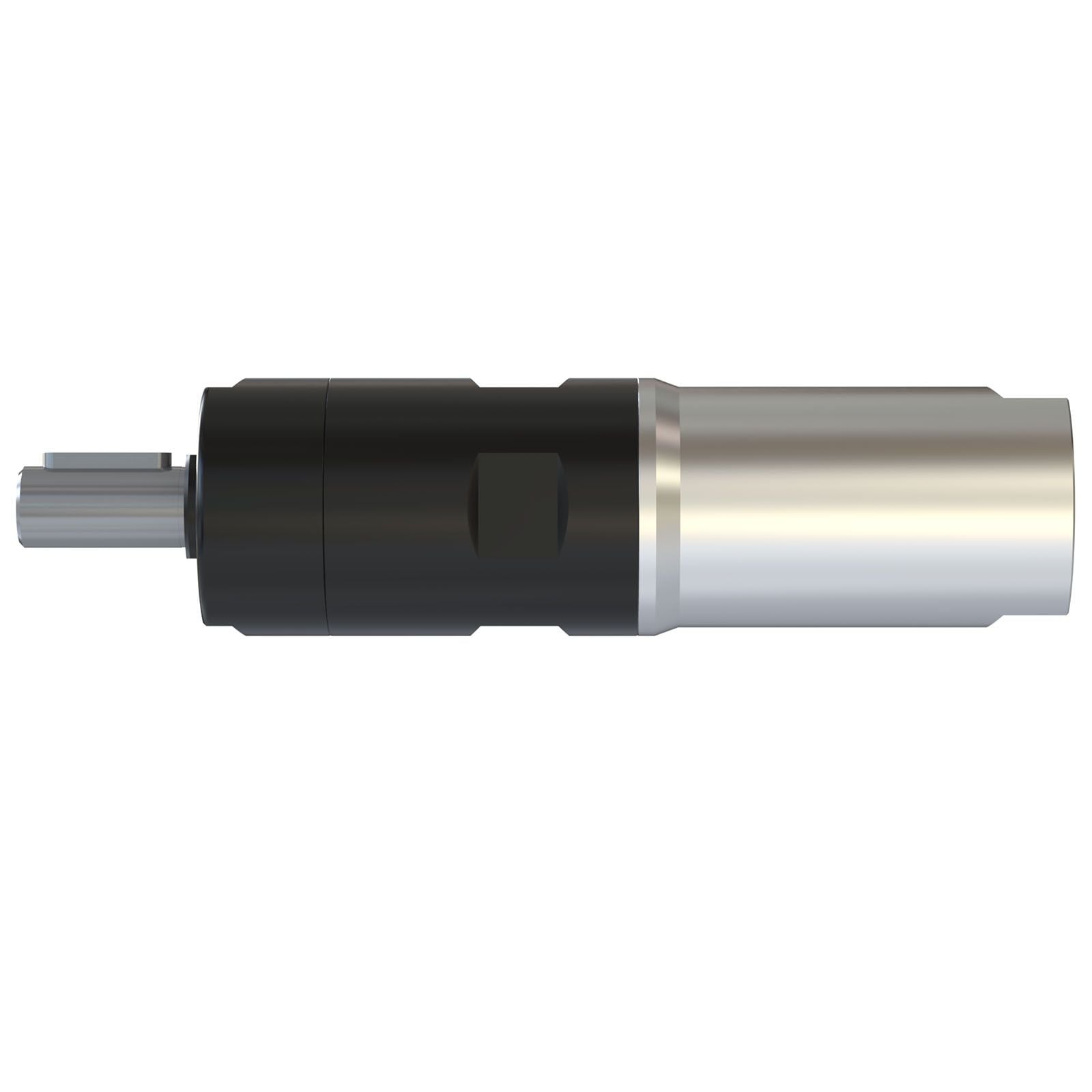 Atlas Copco LZB54-L-AV030-11