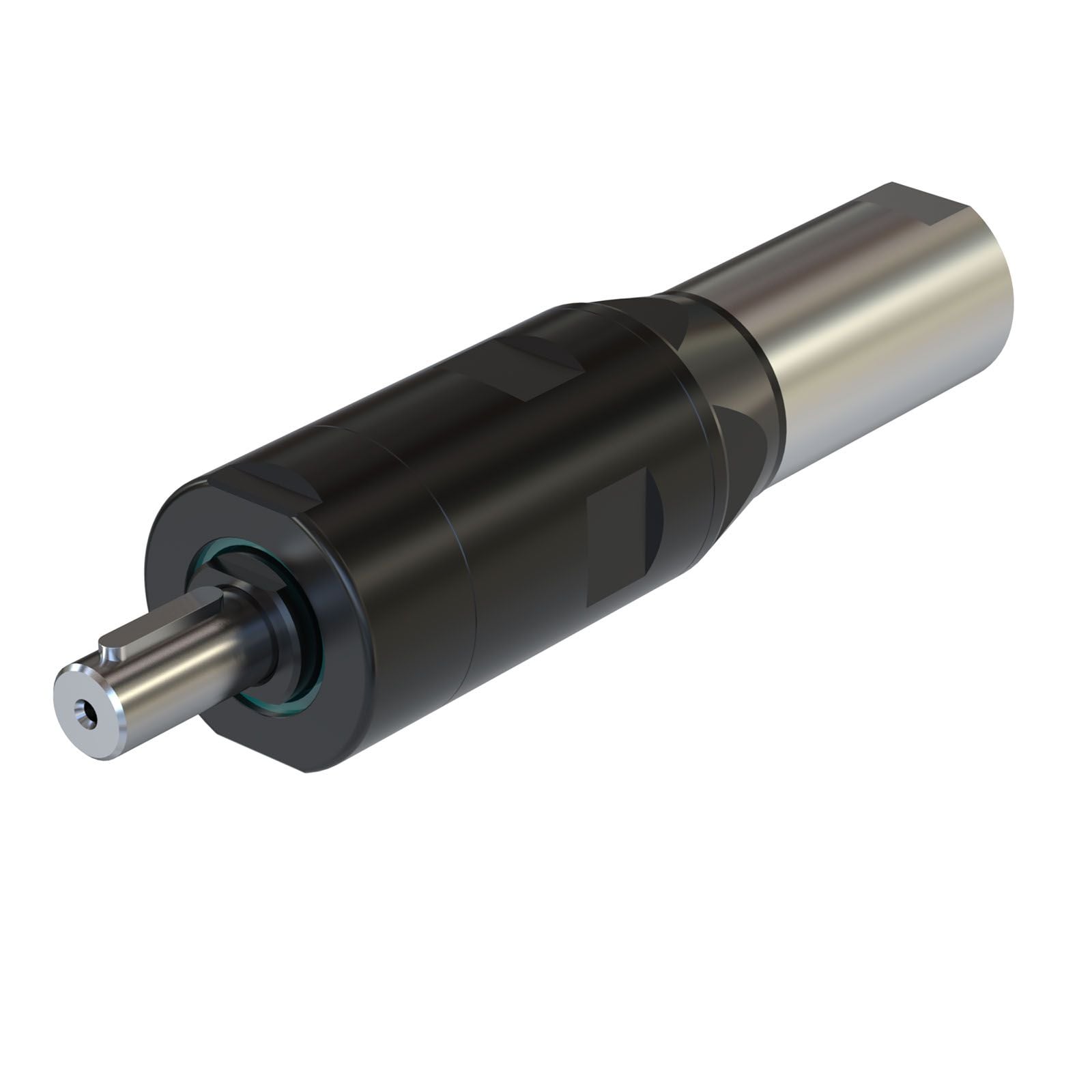 Atlas Copco LZB42-L-AR0015-11