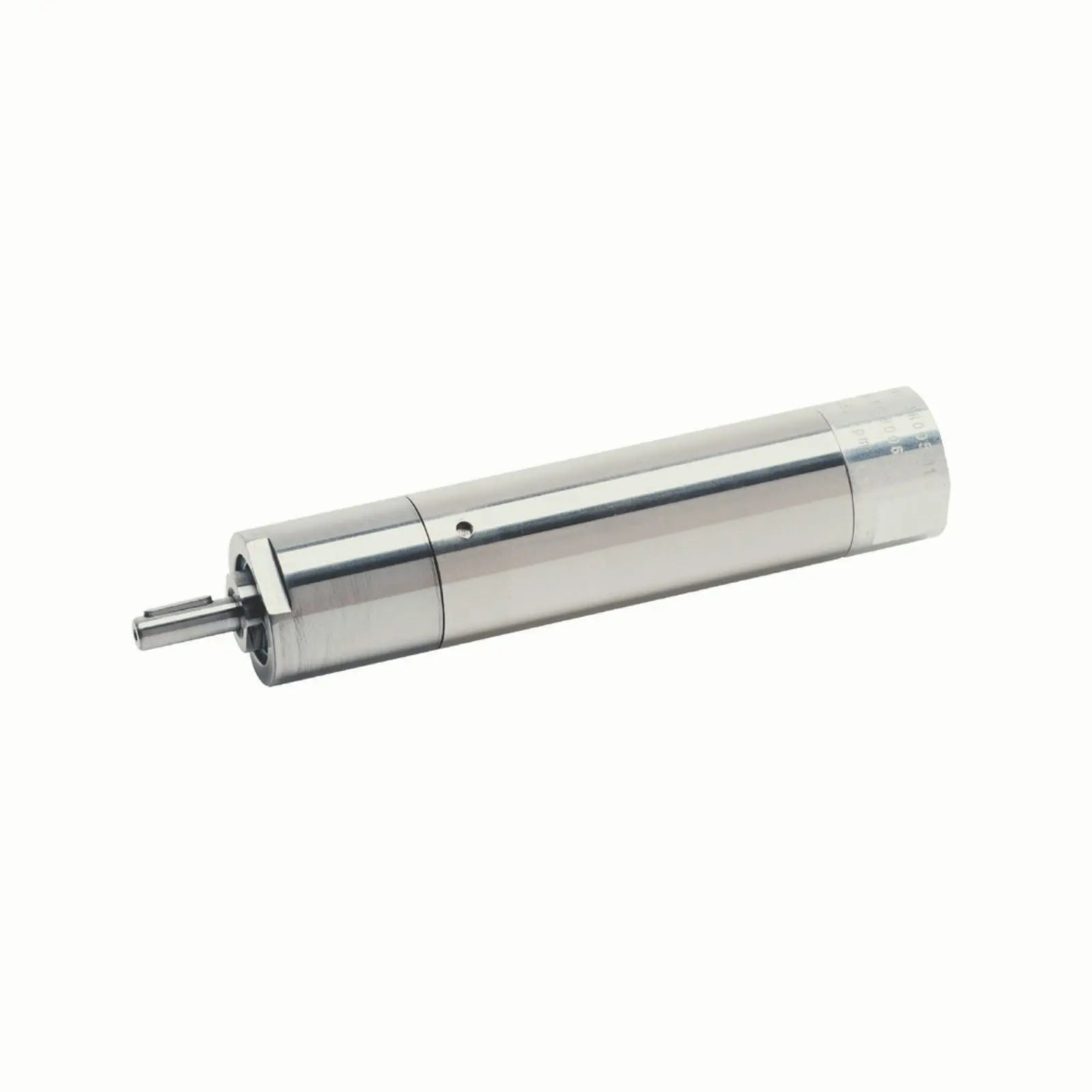 LZB14-RL-A007-11