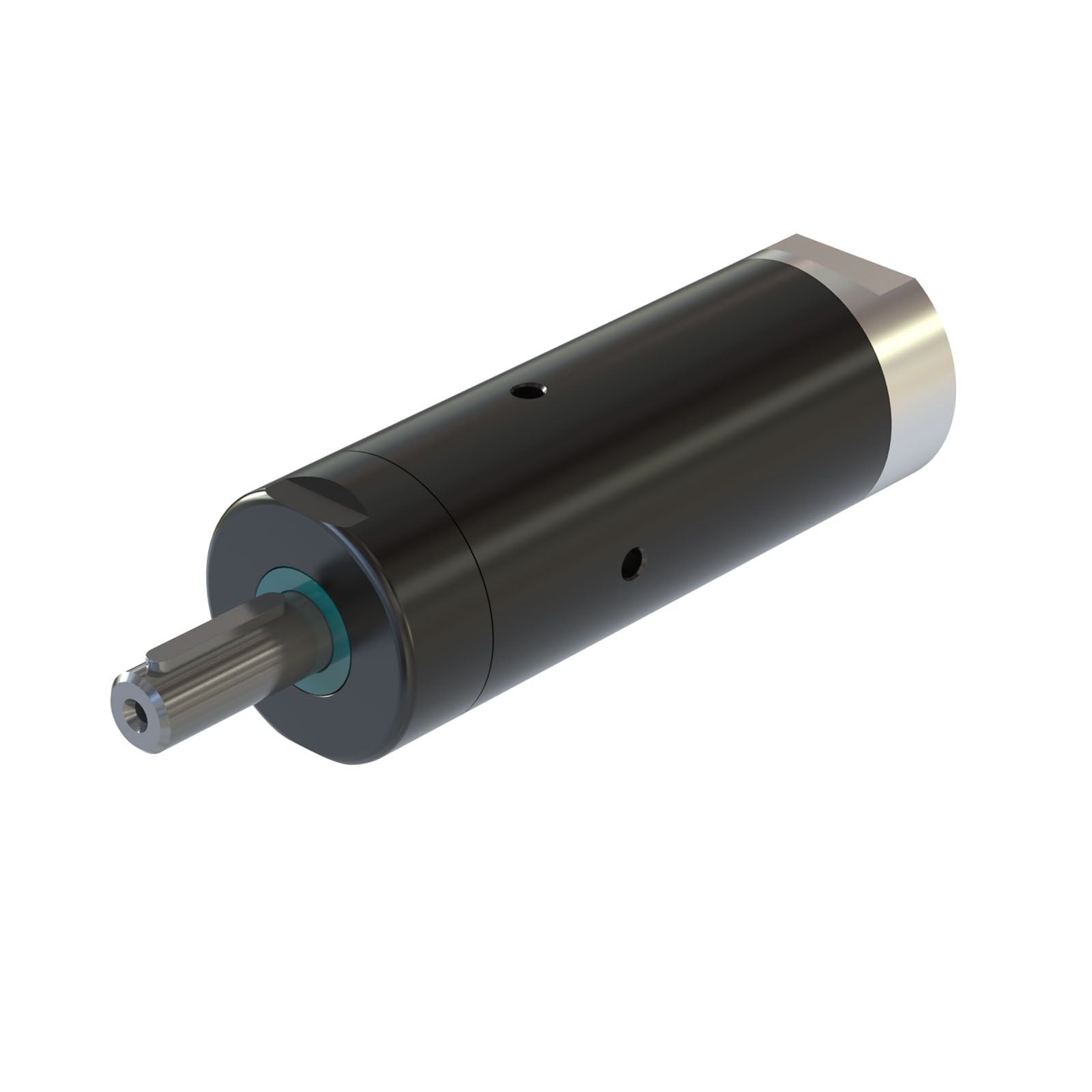 Atlas Copco LZB33-L-AR019-11