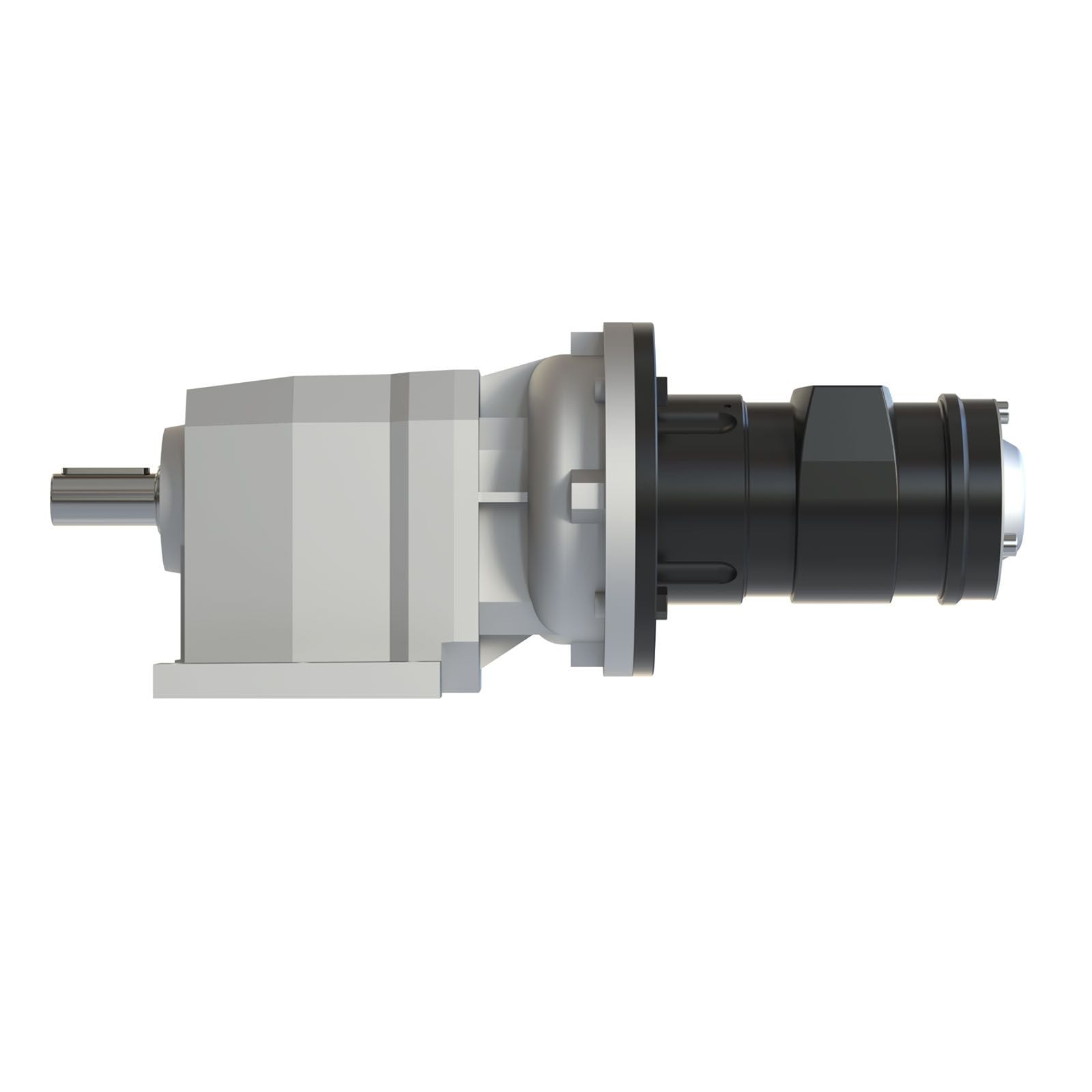 Atlas Copco LZL25-BF322-A-011
