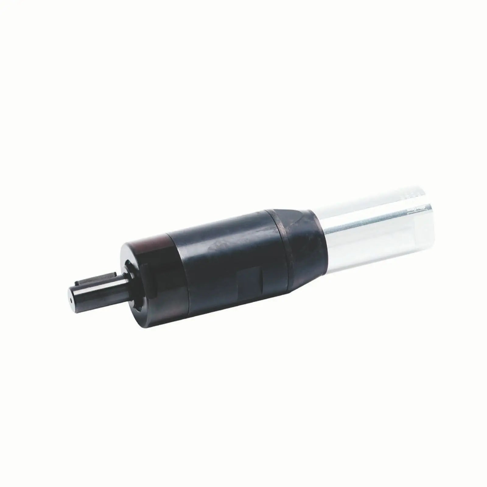 LZB42-L-A0020-11
