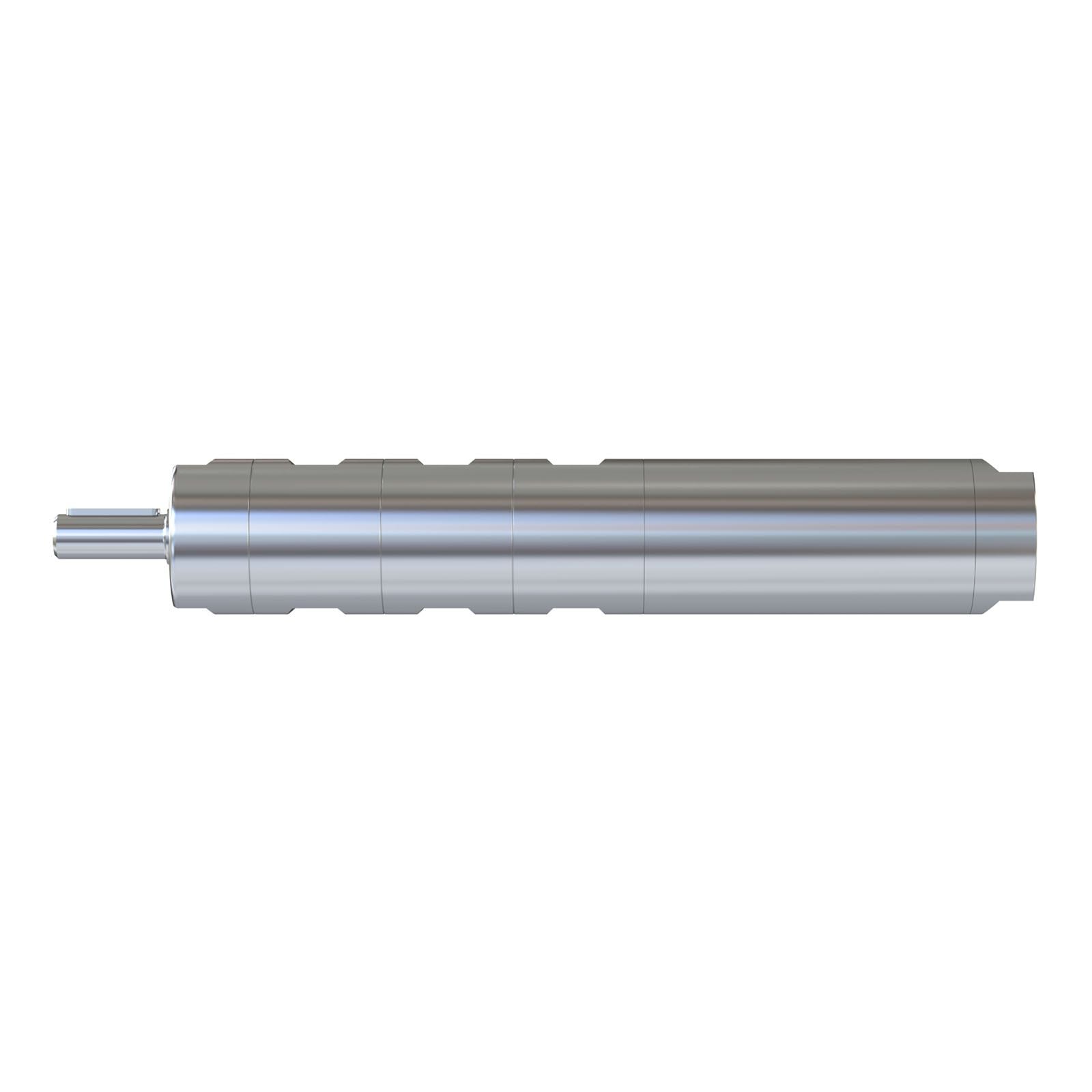 Atlas Copco LZB34-RL-LR20-11