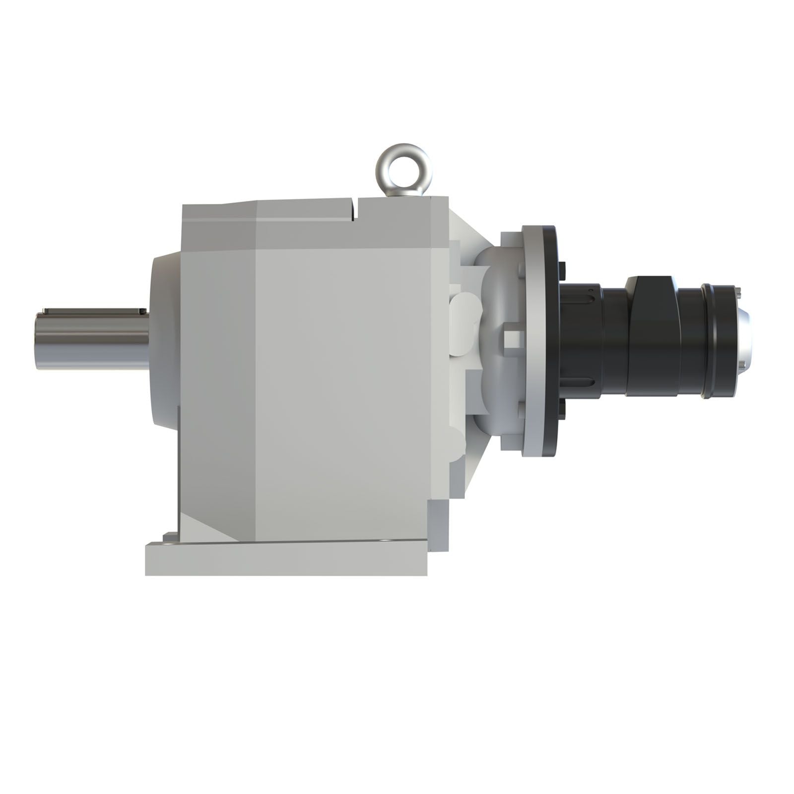 Atlas Copco LZL15-BF613-A-165