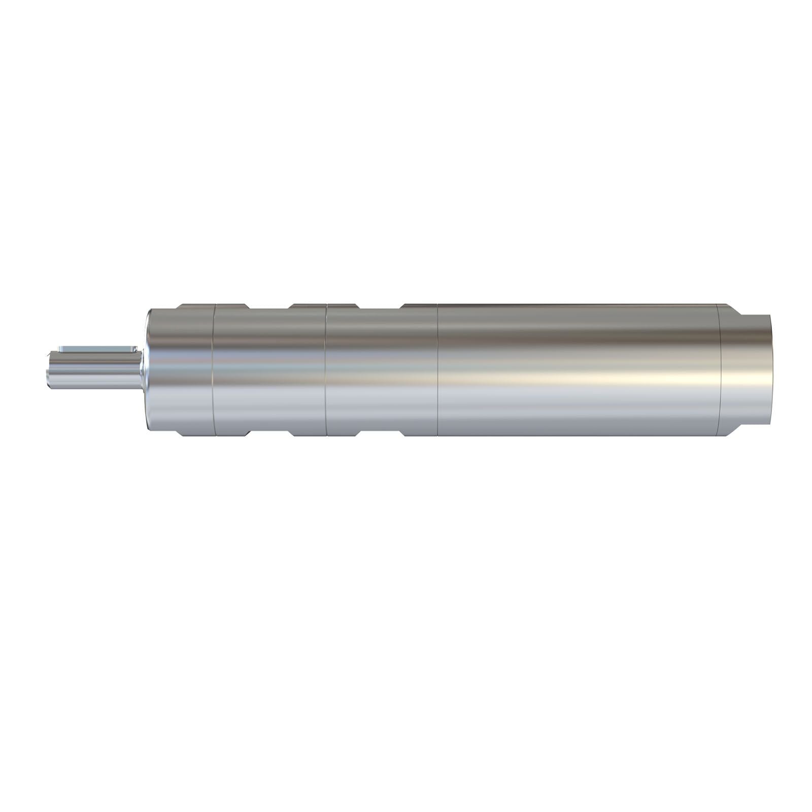 Atlas Copco LZB34-RL-LR200-11