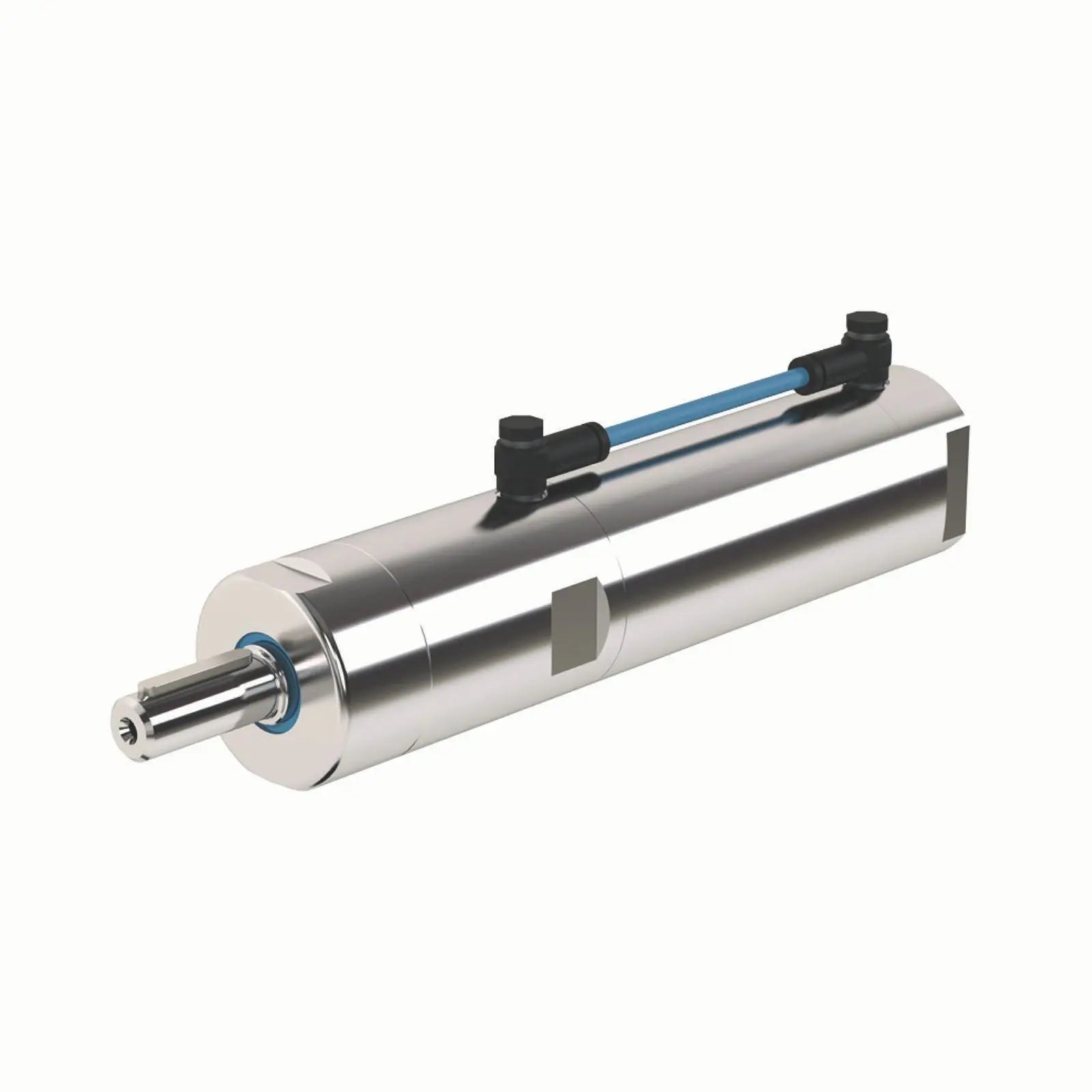 LZB34-RLB-AR043-11
