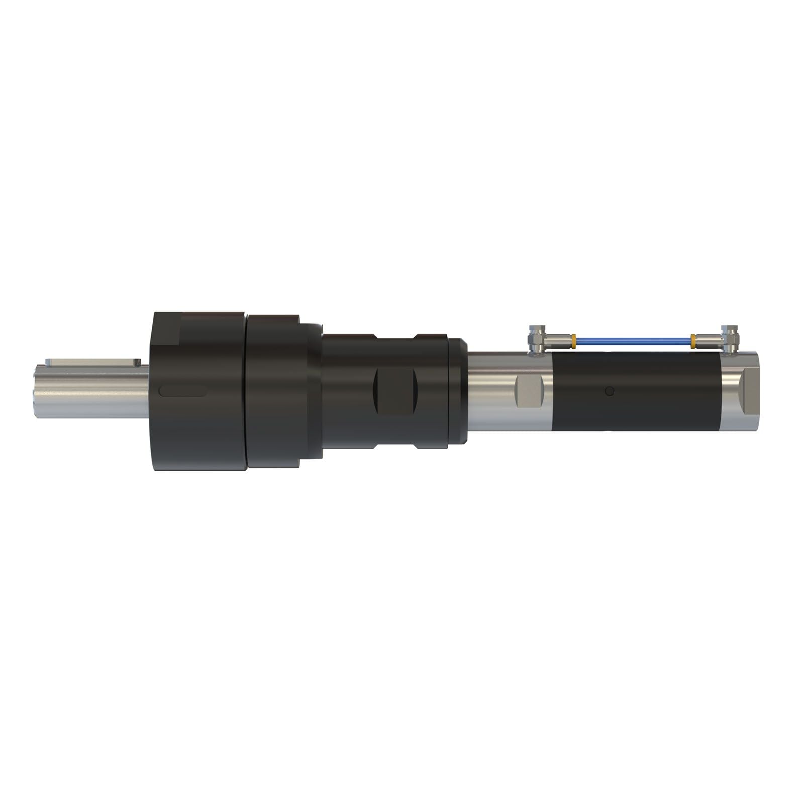 Atlas Copco LZB33-LB-AR0002-11
