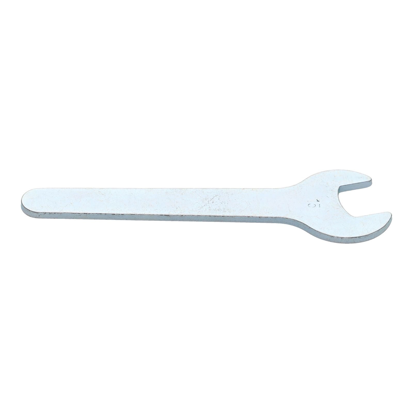 Atlas Copco service spanner 4006 3597 00 for LZB22/33 air motors
