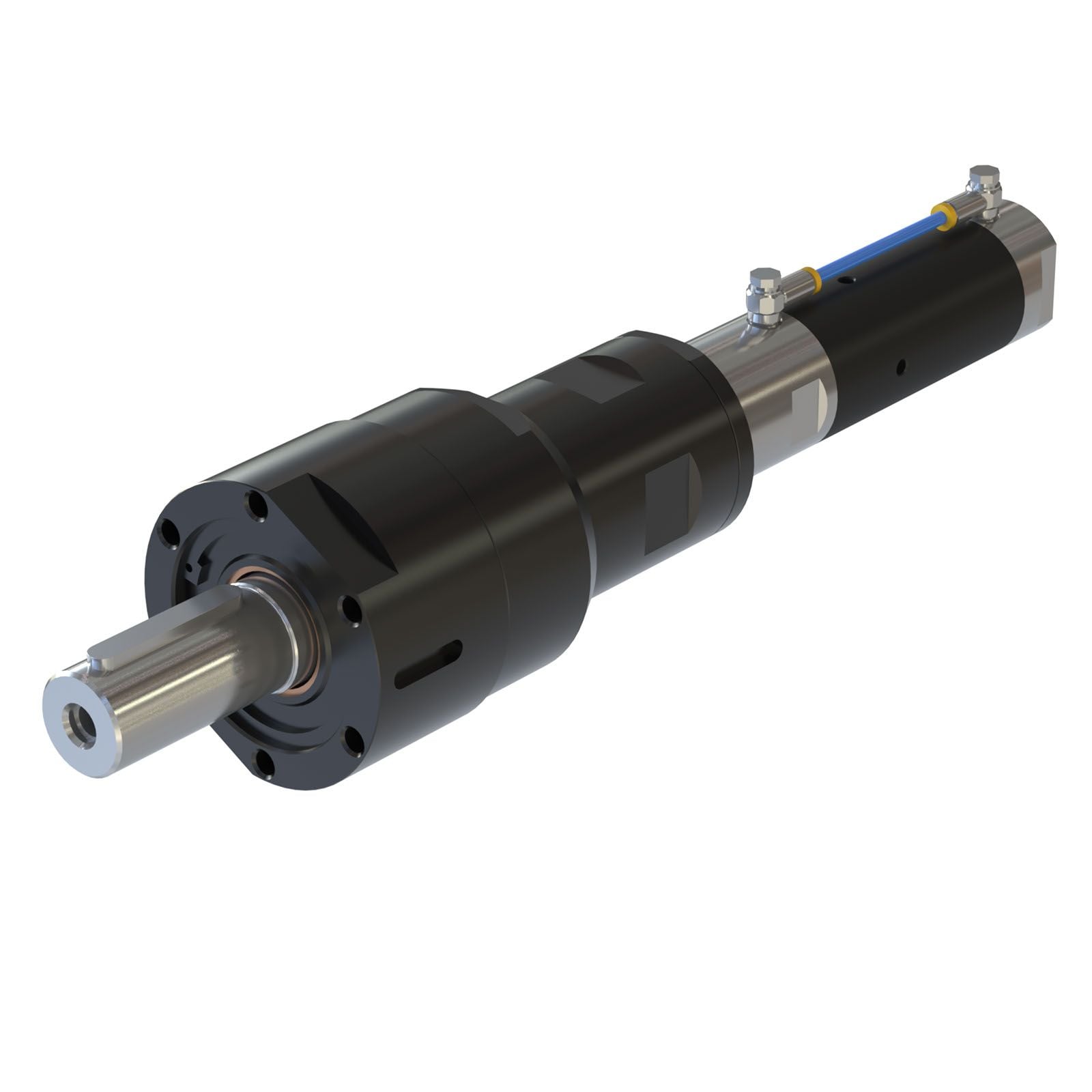 Atlas Copco LZB33-LB-AR0003-11