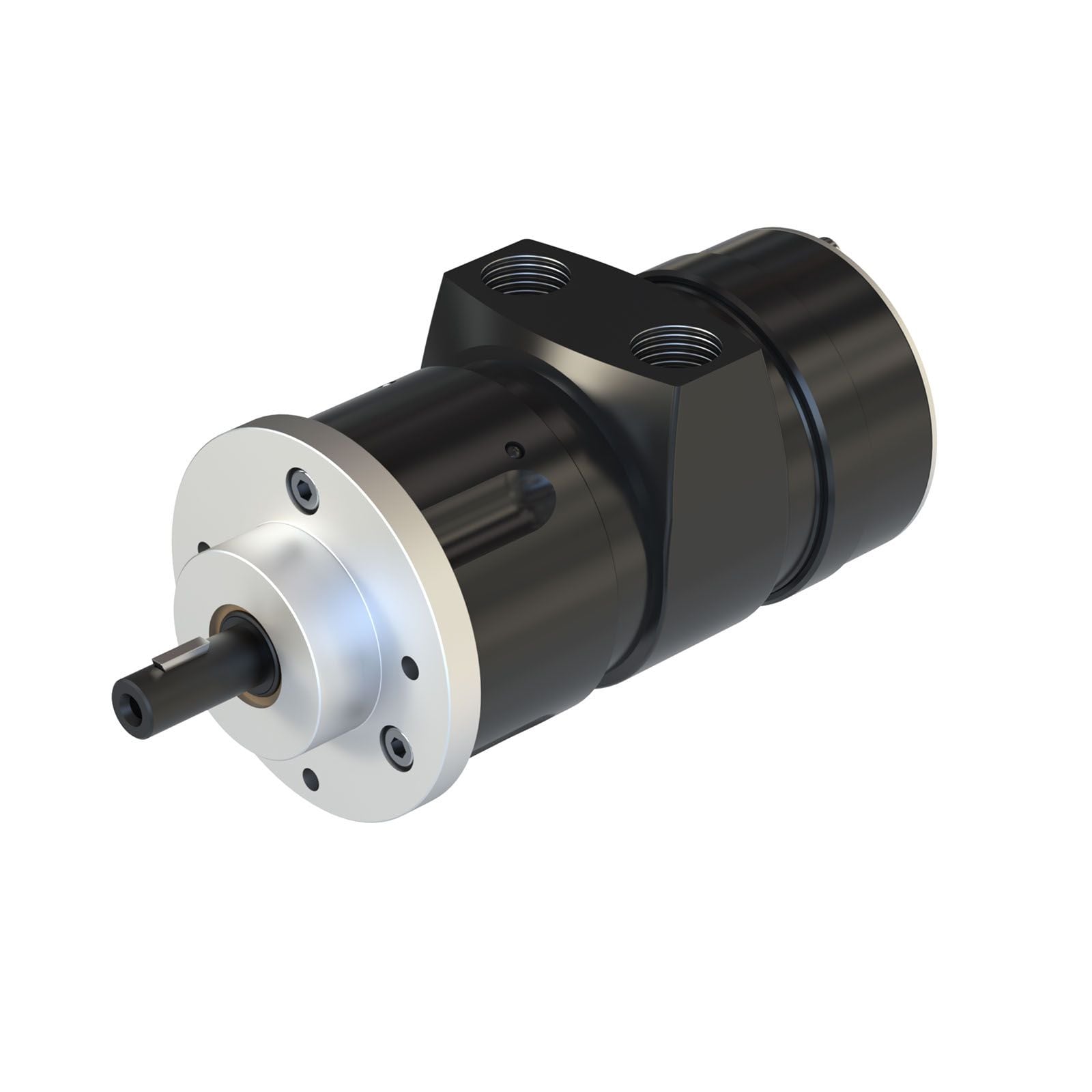 Atlas Copco LZL05-L-P-HUB