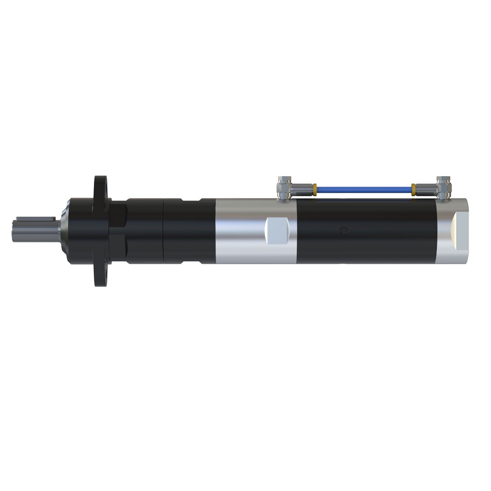Atlas Copco LZB33-LB-AR0026-11