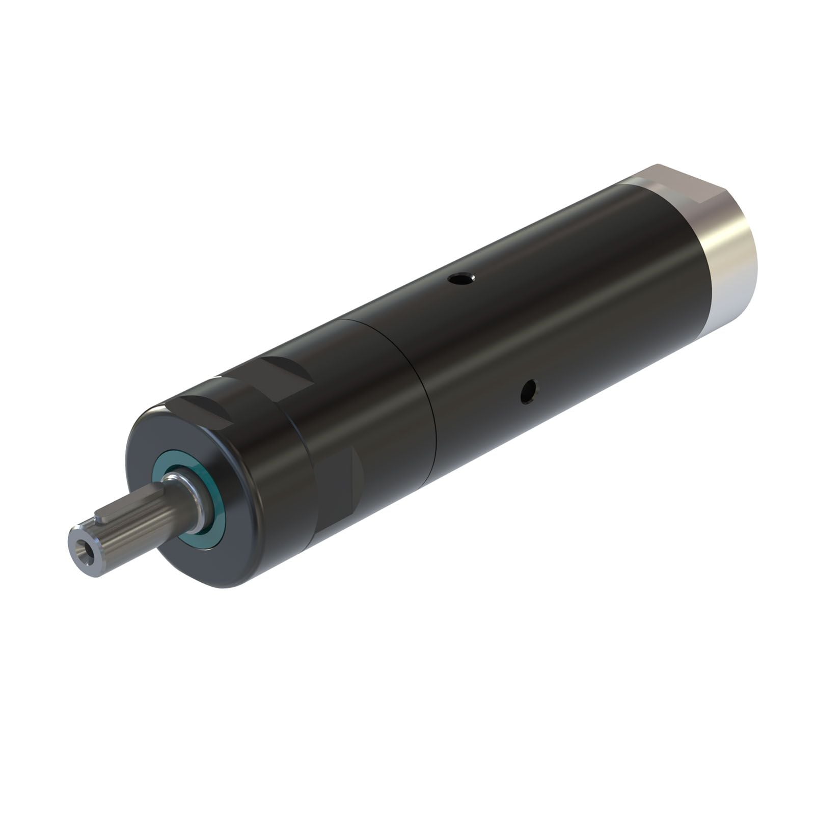 Atlas Copco LZB22-L-AR005-11