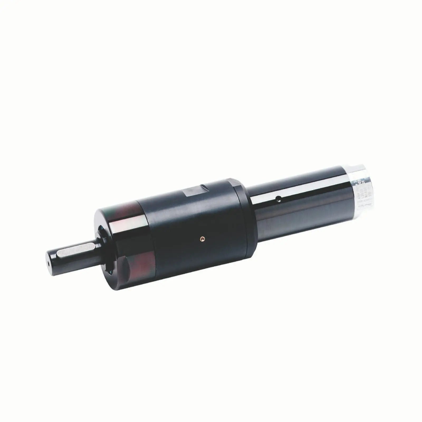 LZB33-L-AR0005-11