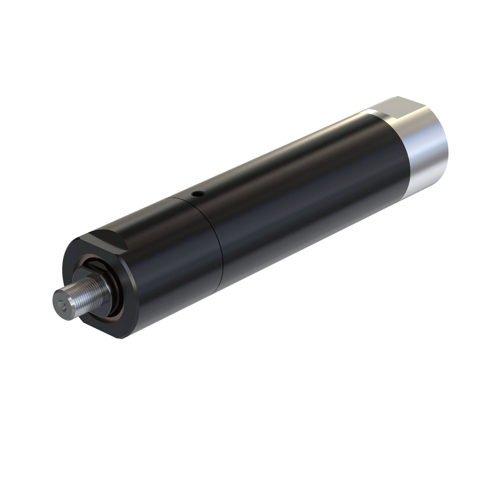 Atlas Copco LZB14-L-A007-12