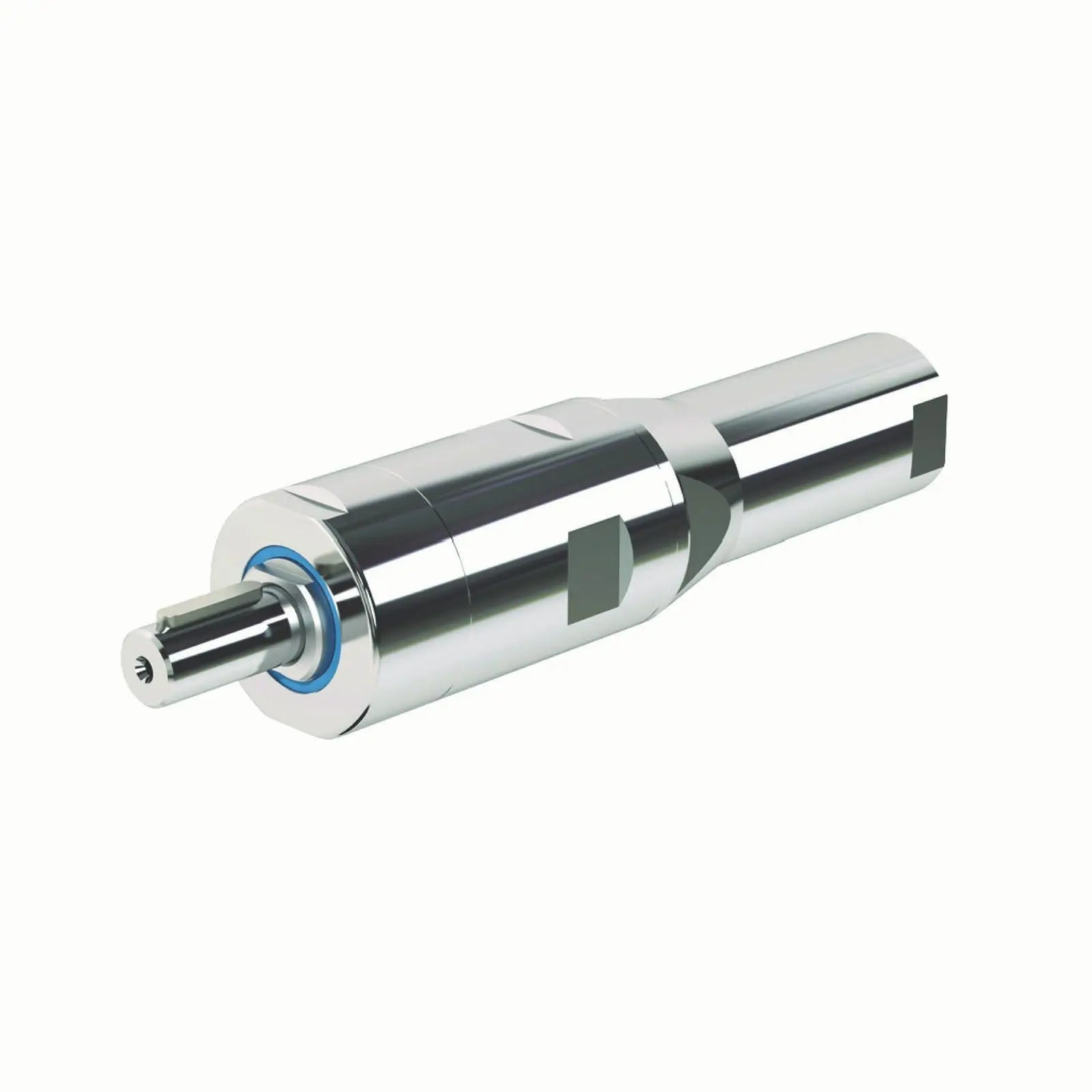 LZB54-L-AV007-11