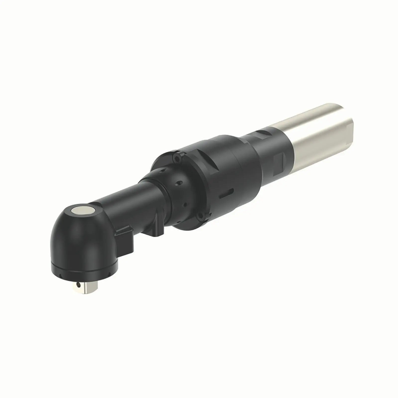 LZB66-L-A0025-16