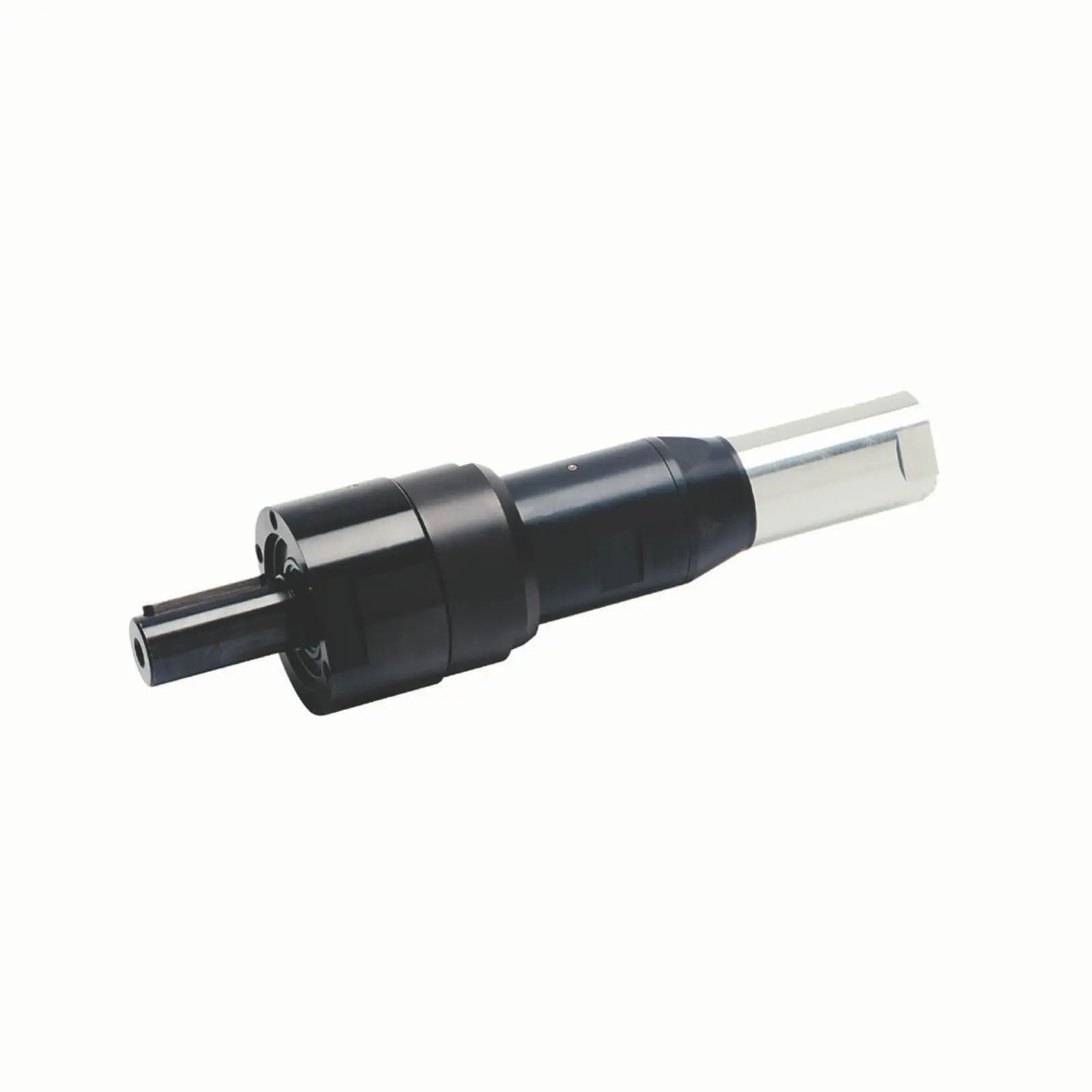 LZB42-L-A0005-11
