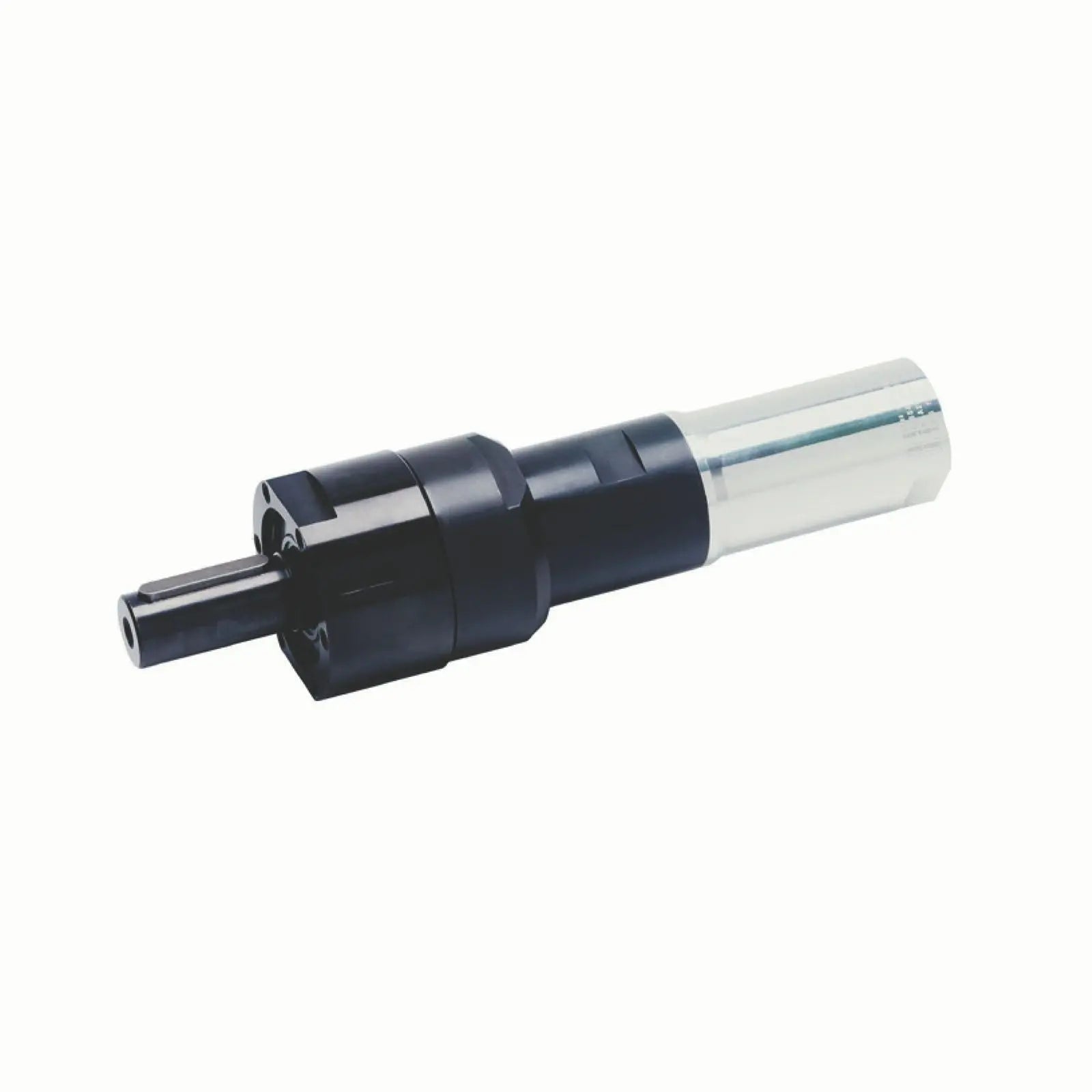 LZB66-L-AR0012-11