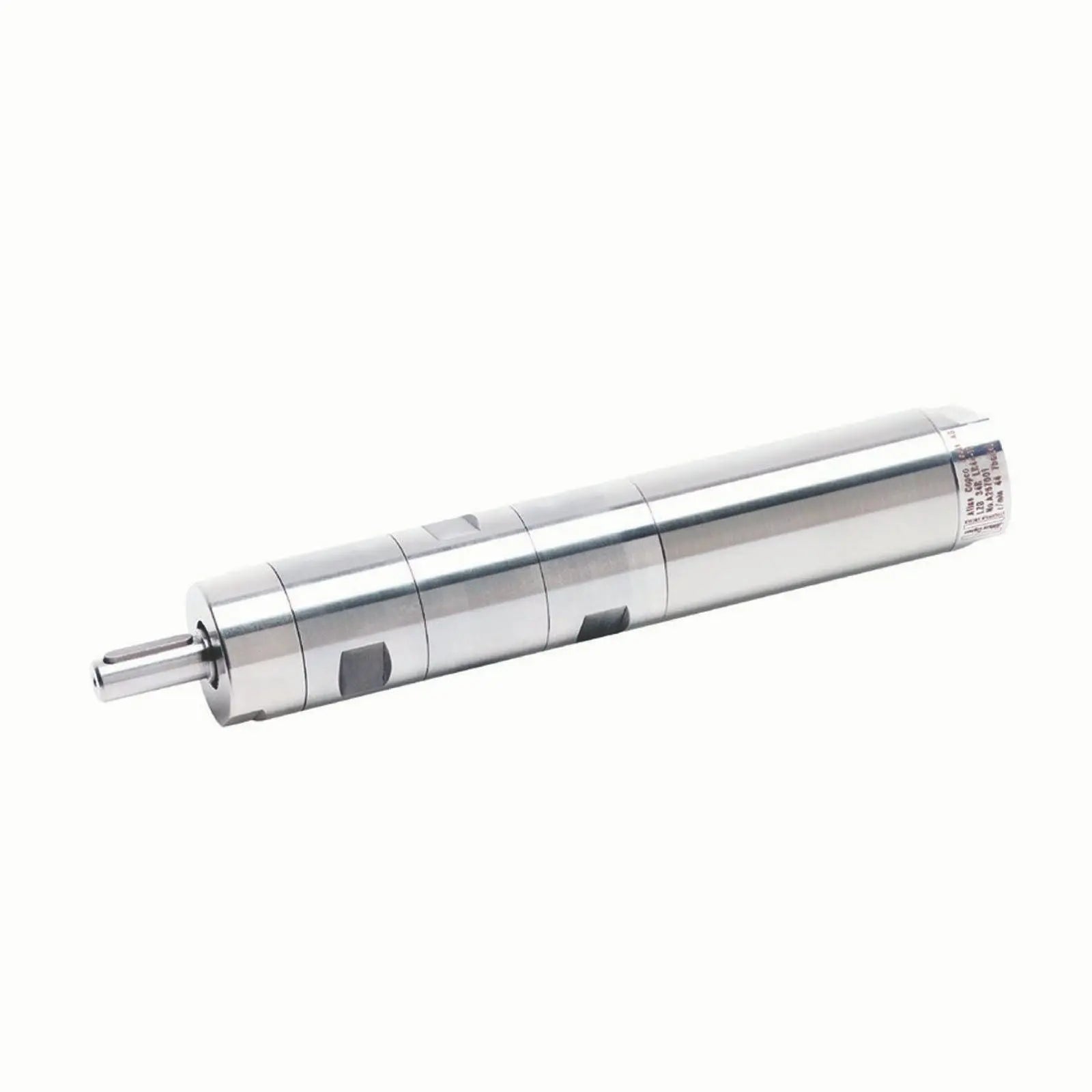 LZB34-RL-LR200-11