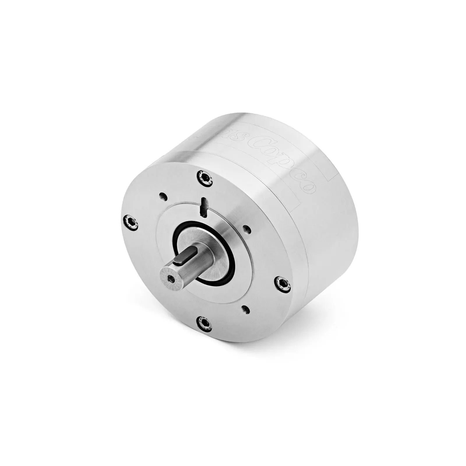 PZB09-RL-AR500-11