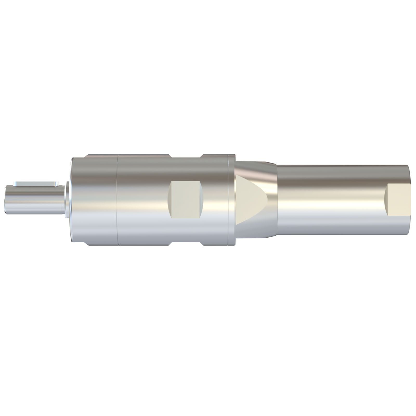 Atlas Copco LZB46-RL-A0030-11
