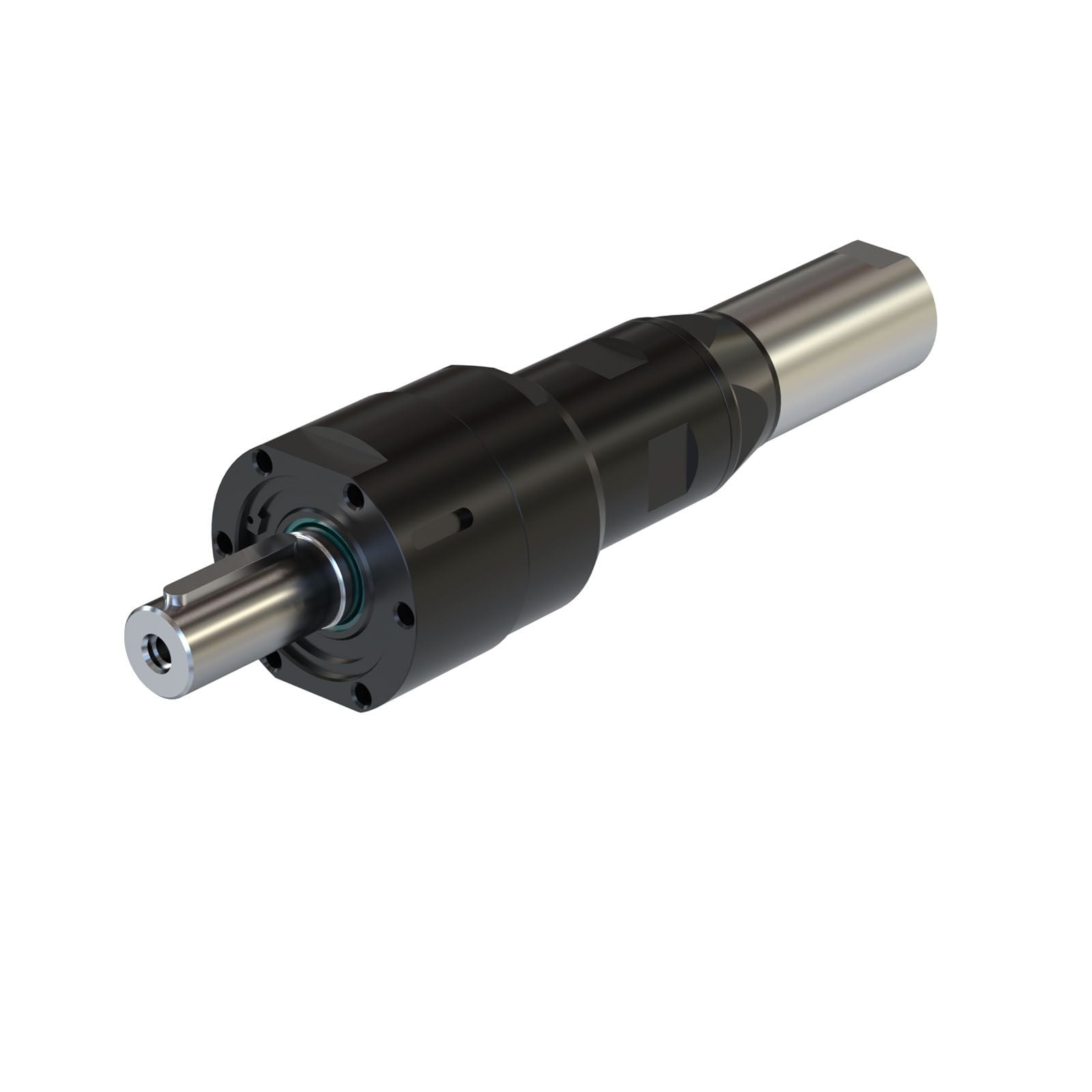 Atlas Copco LZB42-L-A0005-11