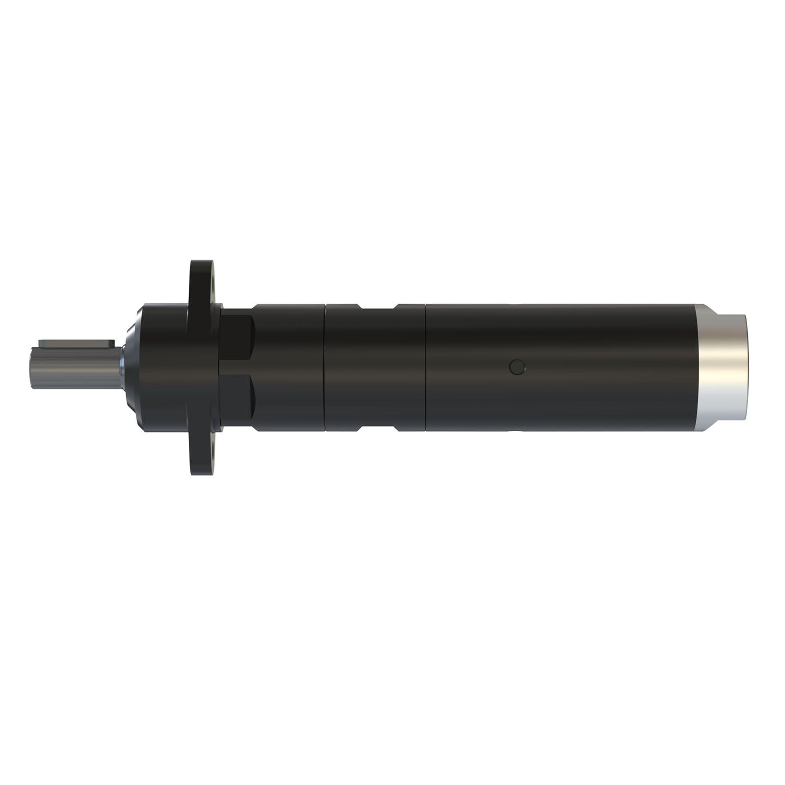 Atlas Copco LZB33-L-AV0030-11